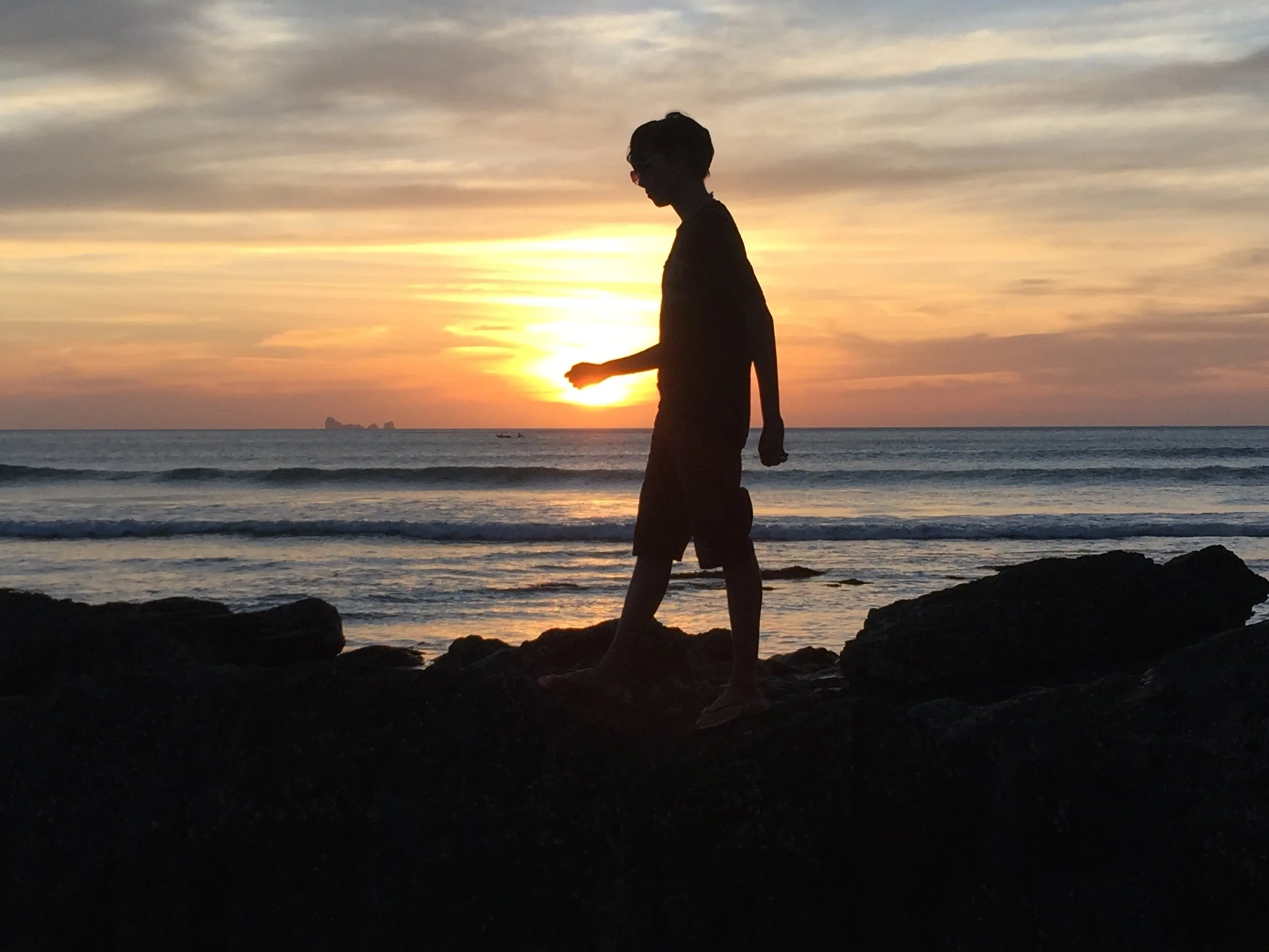 2015 Koh Lanta Road Trip Christmas Break (35).JPG