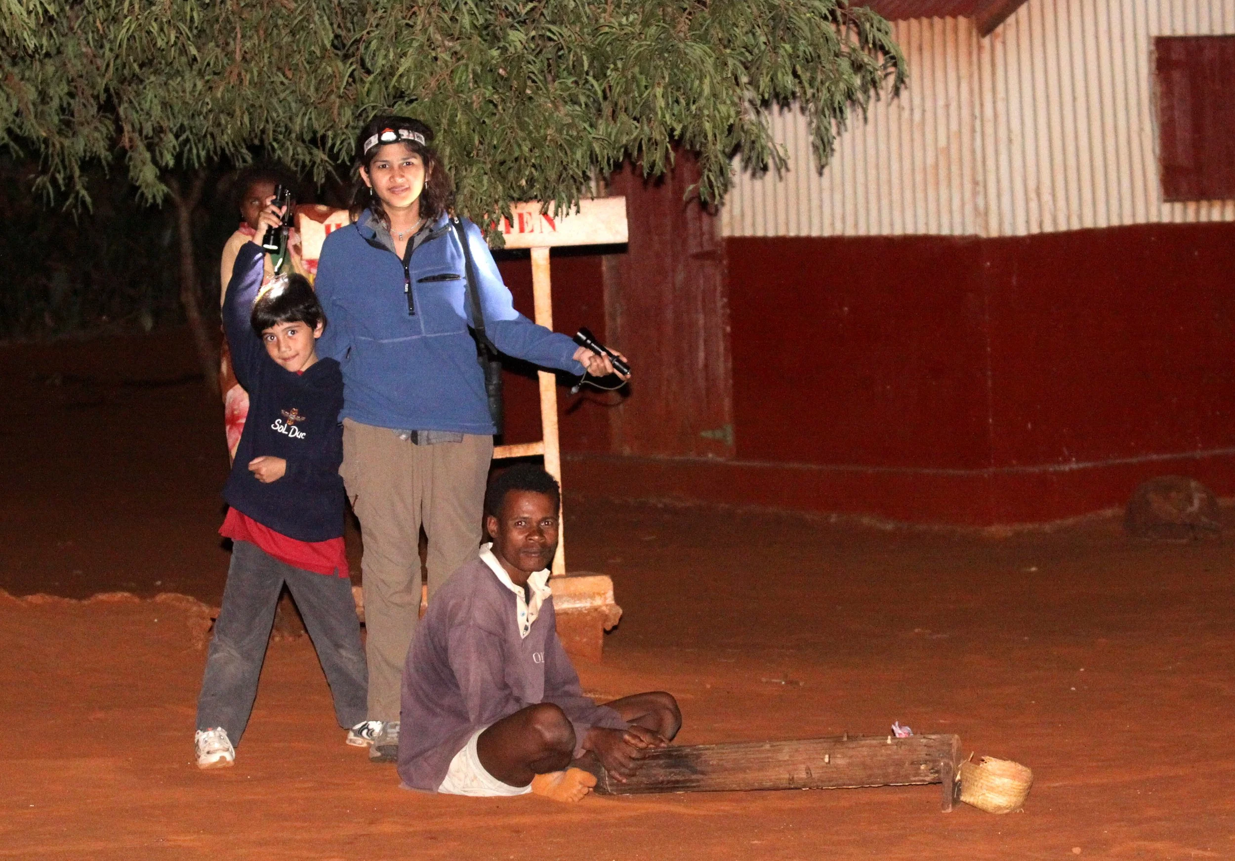 BERENTY RESERVE MADAGASCAR - NIGHT WALK GUIDE.JPG