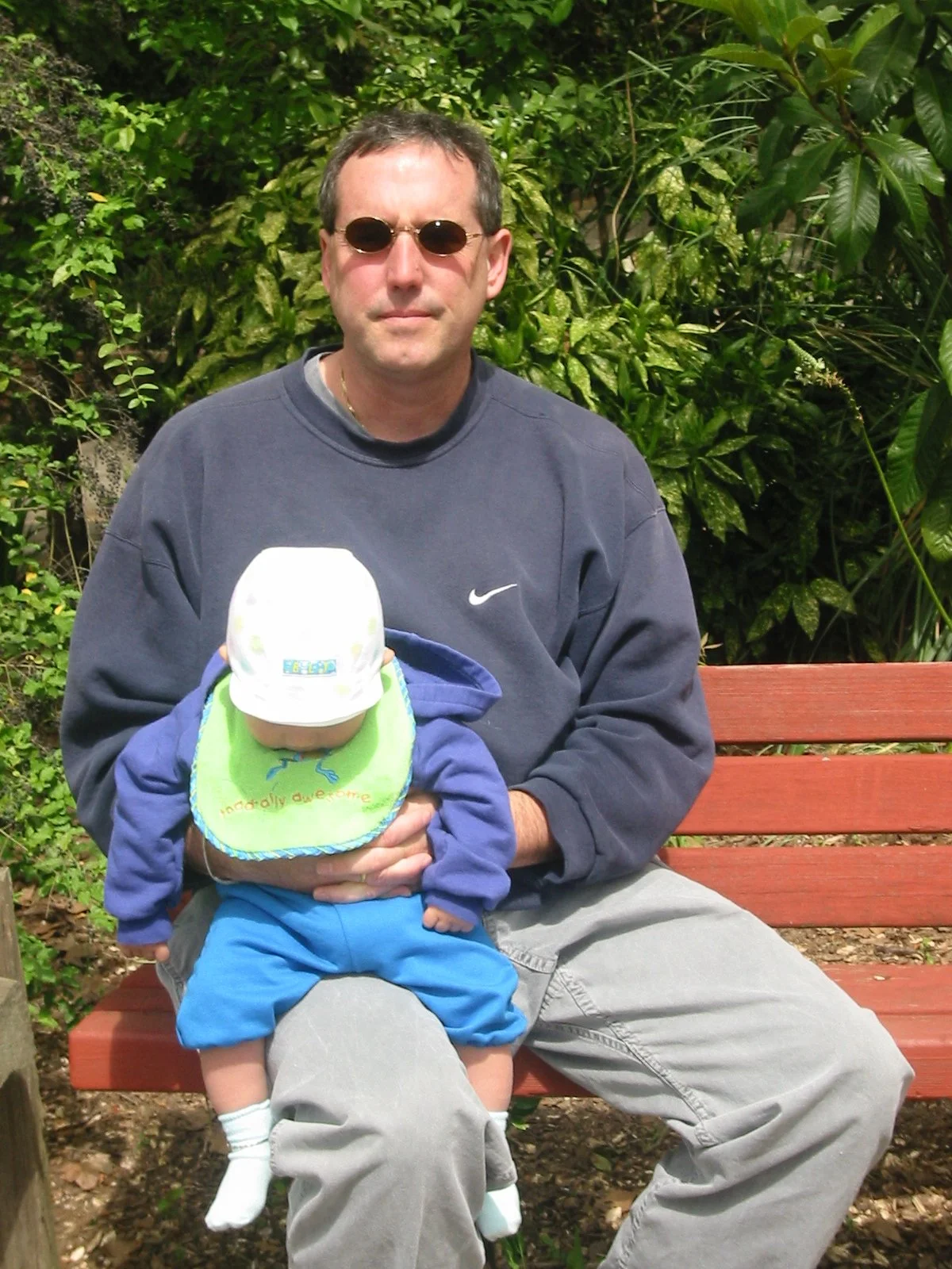 2003-4-1 SPRING TRIP TO SACRAMENTO (82).JPG