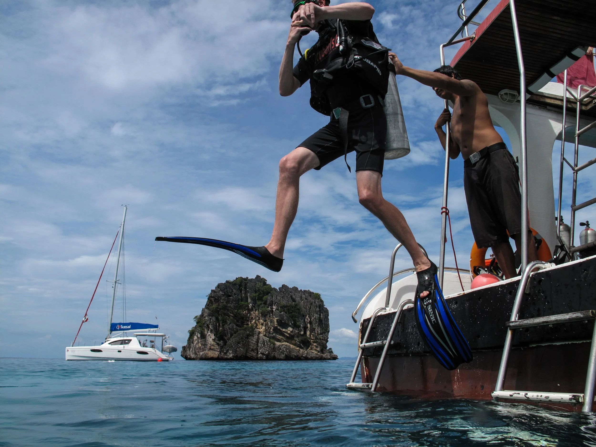 2013 Diving Koh Lanta (124).jpg