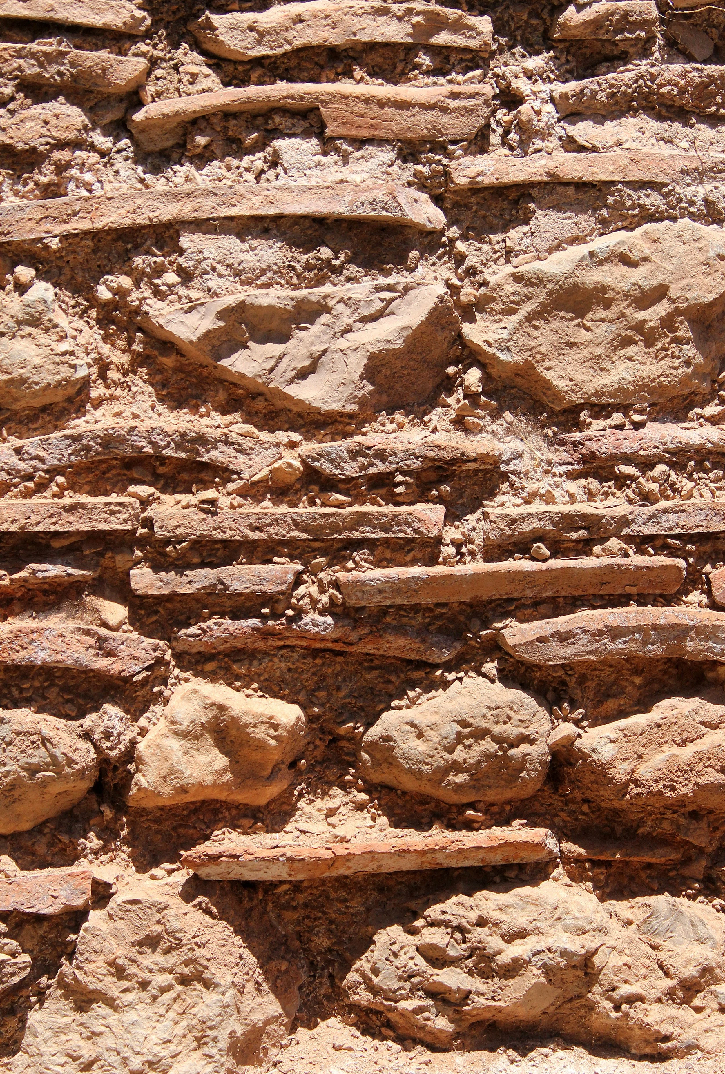 DELPHI GREECE - JUNE 2013 (10).JPG