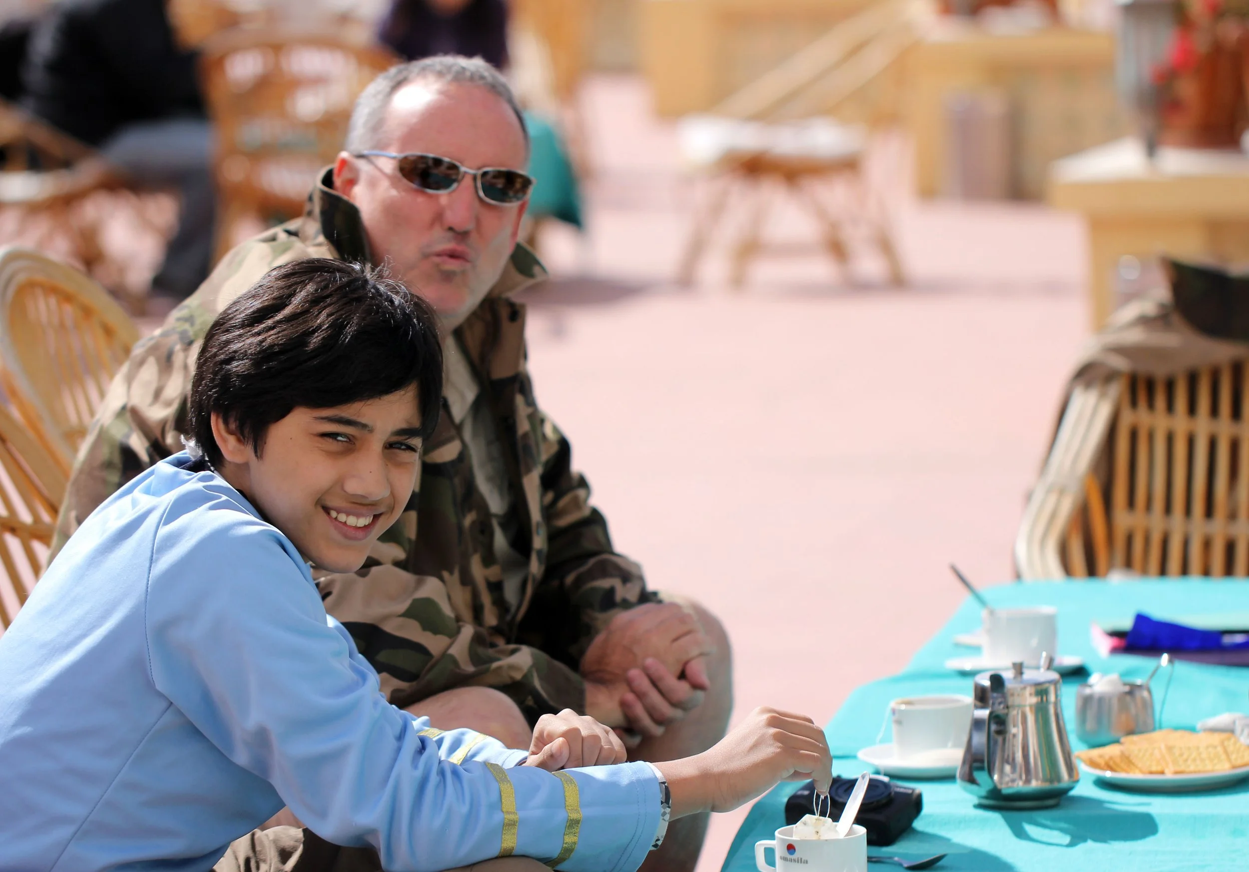 LEH, LADAKH INDIA - SNOW LEOPARD EXPEDITION (36).JPG