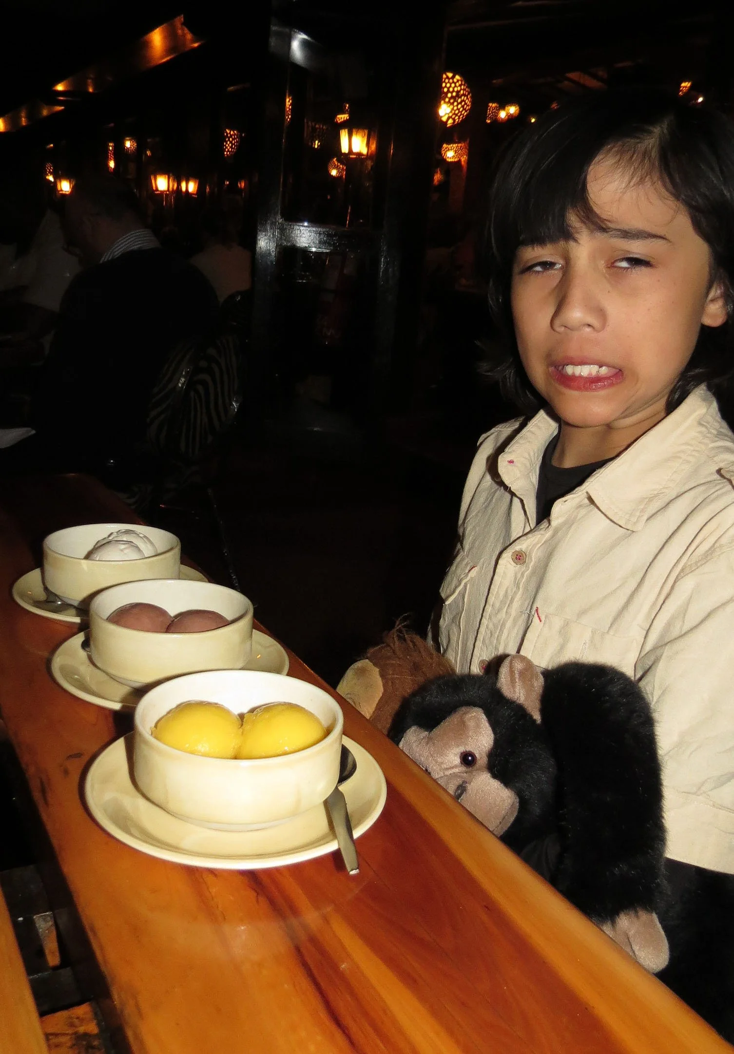 NAIROBI KENYA - CARNIVORE RESTAURANT (24).JPG