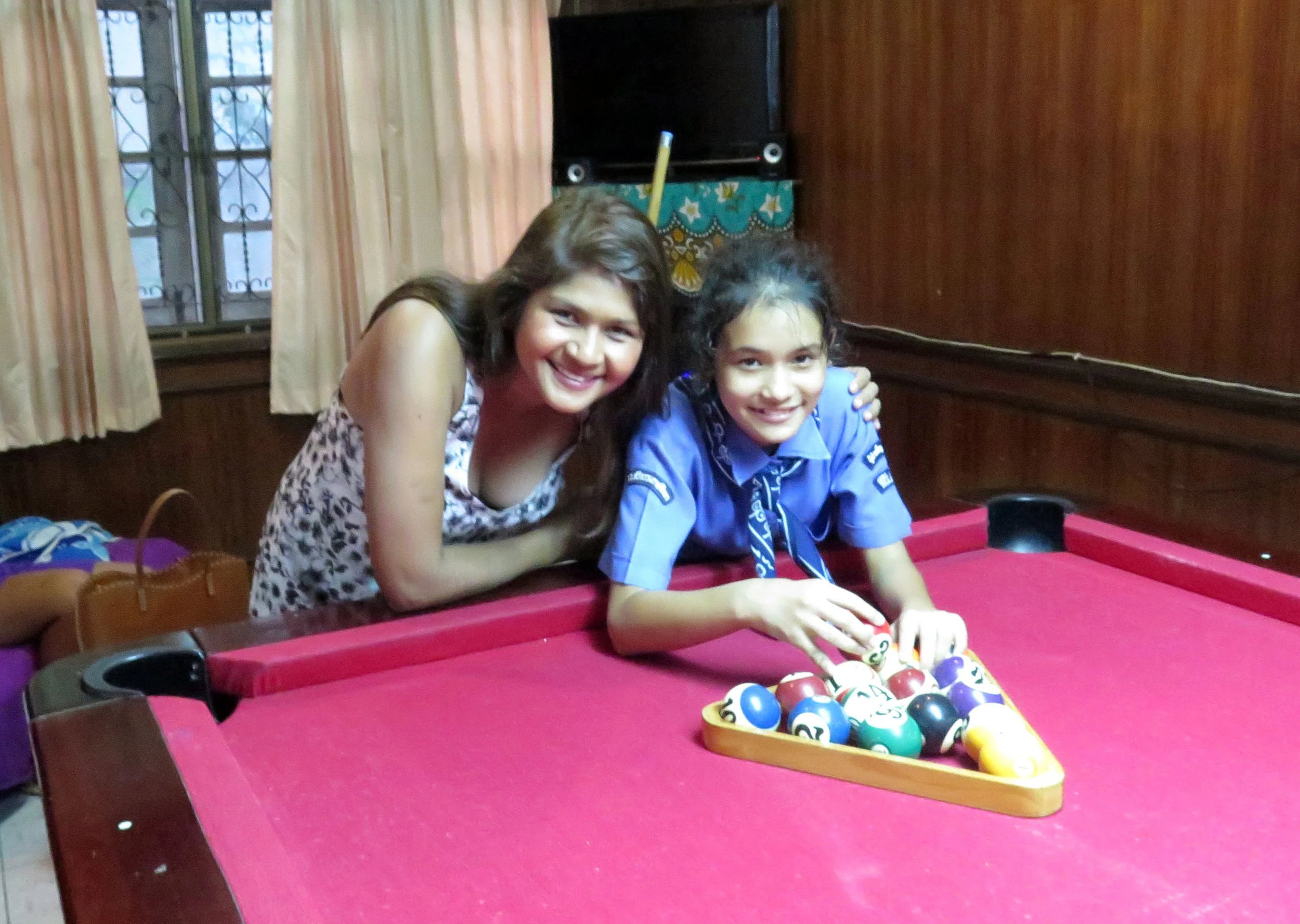 2014 Nakhonsithammarat with Family (84).JPG