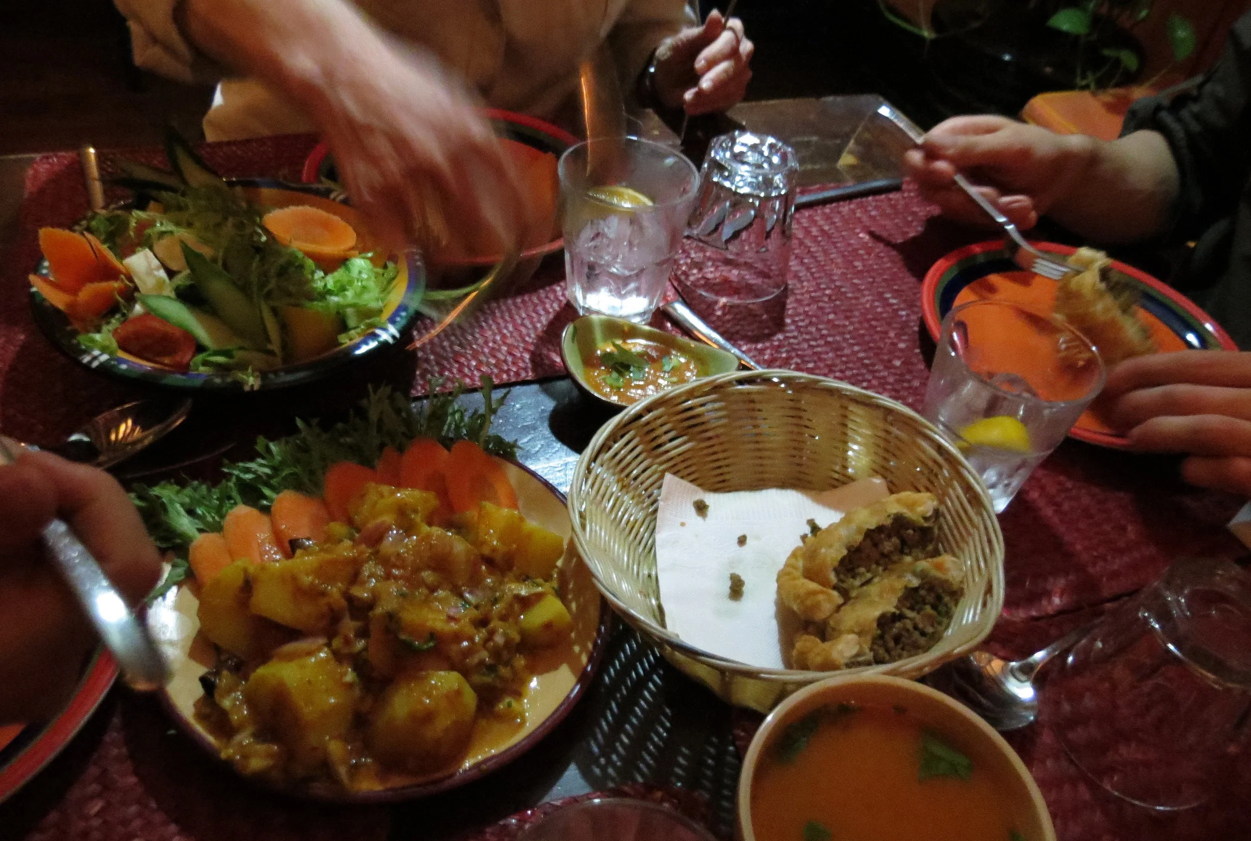 NEPALI KITCHEN WITH KRISTI AND JASON - MAY 17 2012 (13).JPG