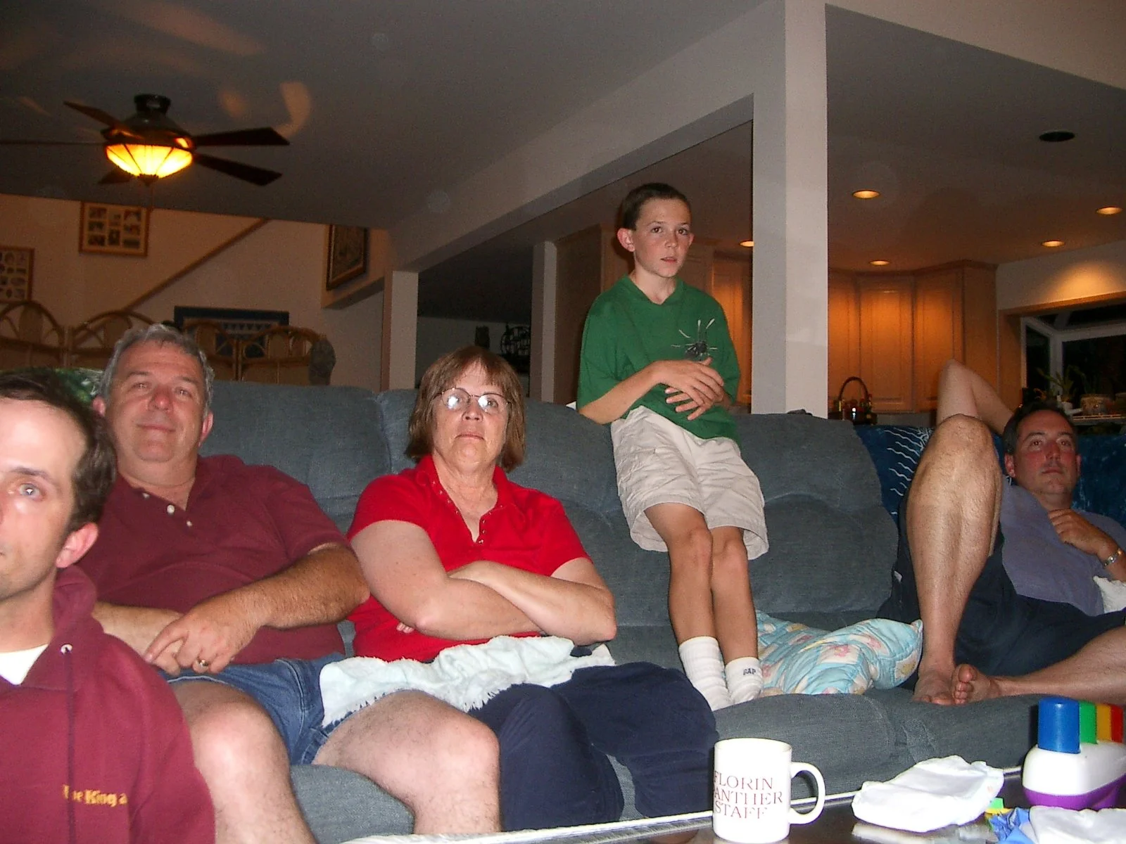 2003-7-31 FAMILY REUNION IN WASHINGTON AND CANADA (258).JPG