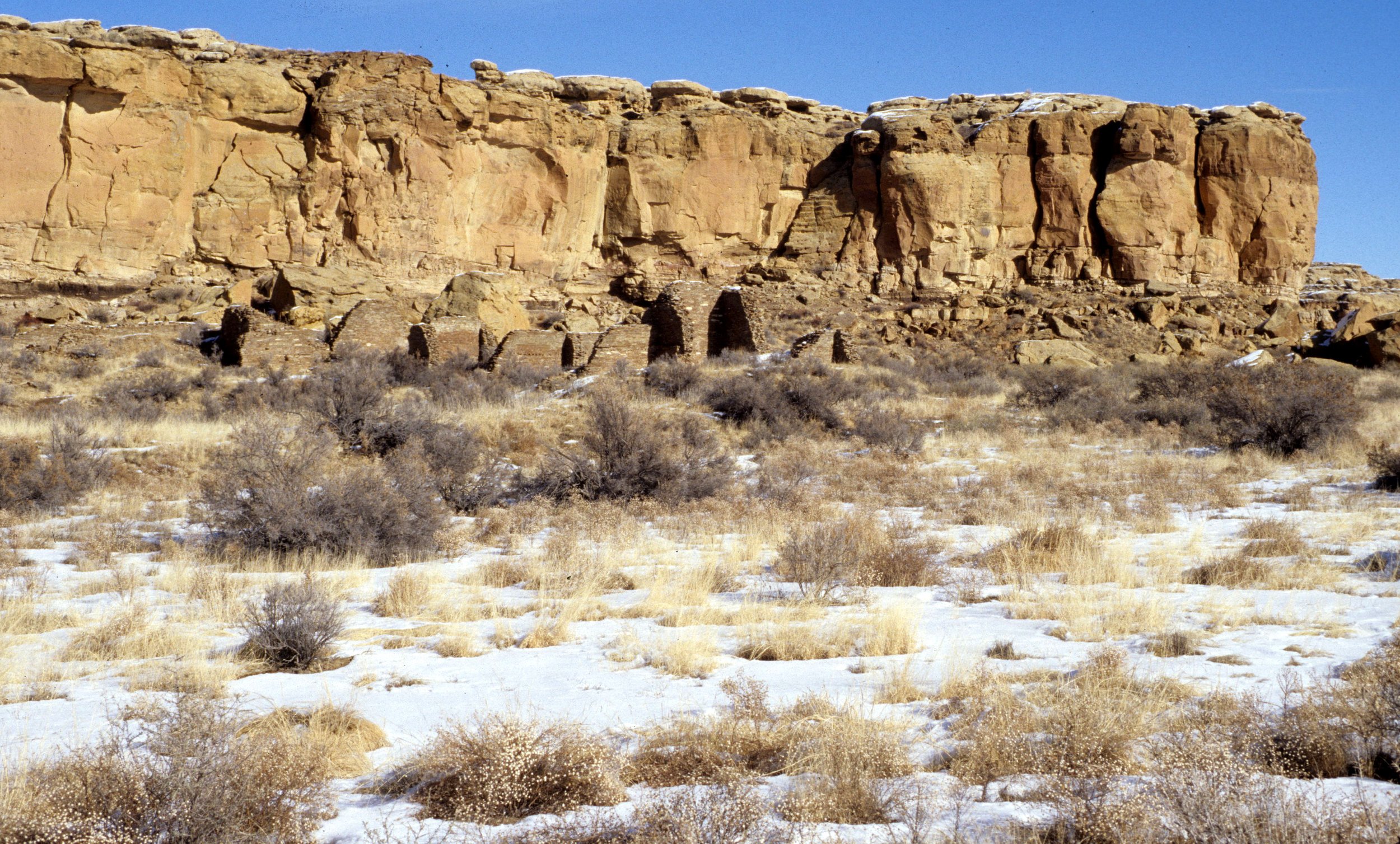 ANASAZILAND - CHACO NM F.jpg