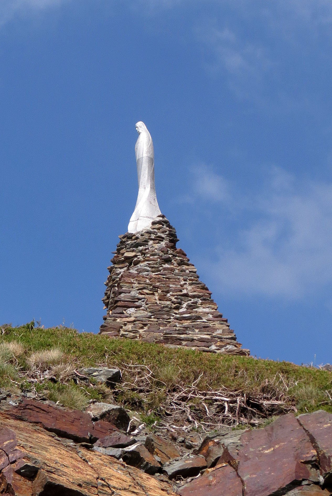 SIERRA NEVADA NATIONAL PARK SPAIN (72).JPG