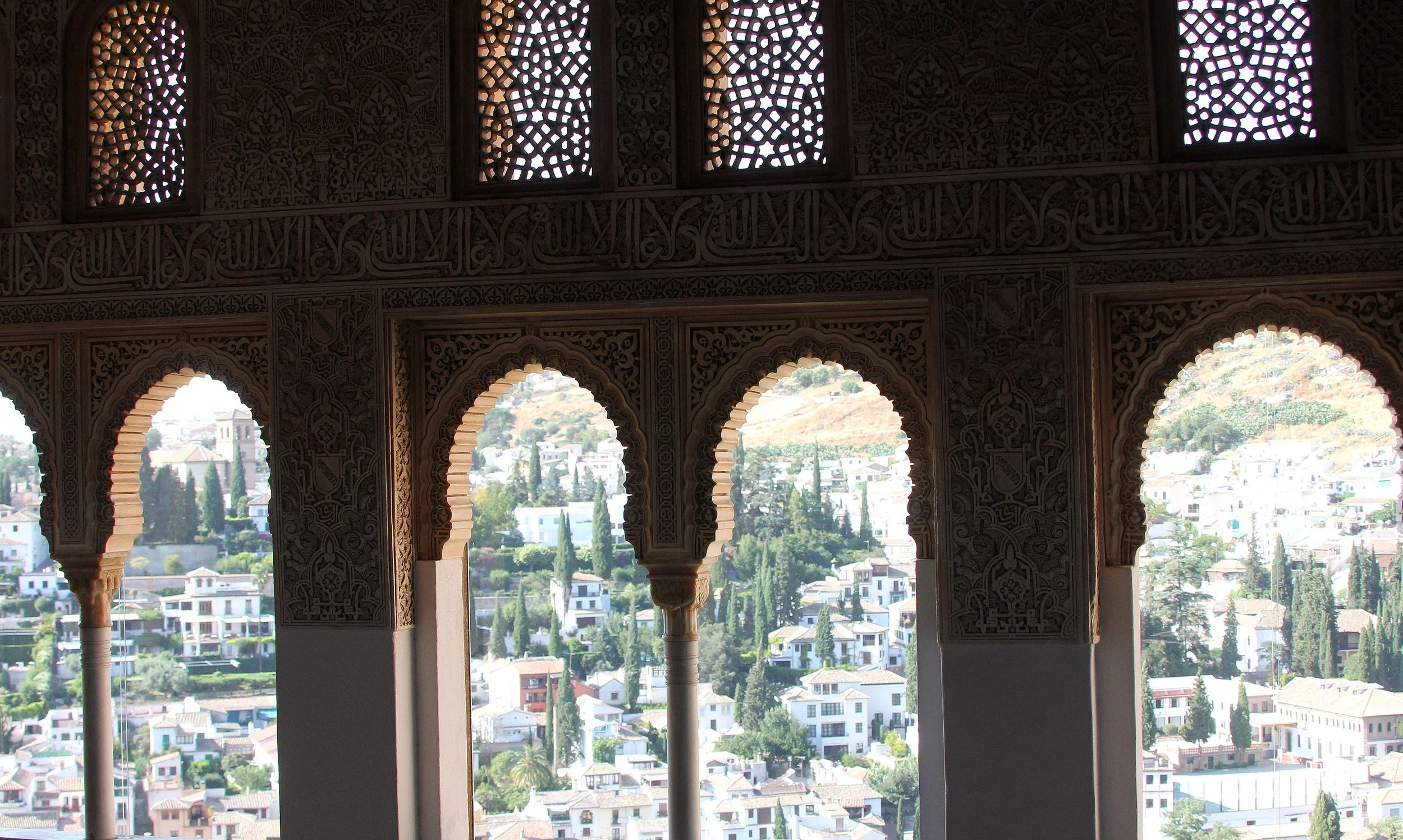 GRANADA SPAIN (42).JPG