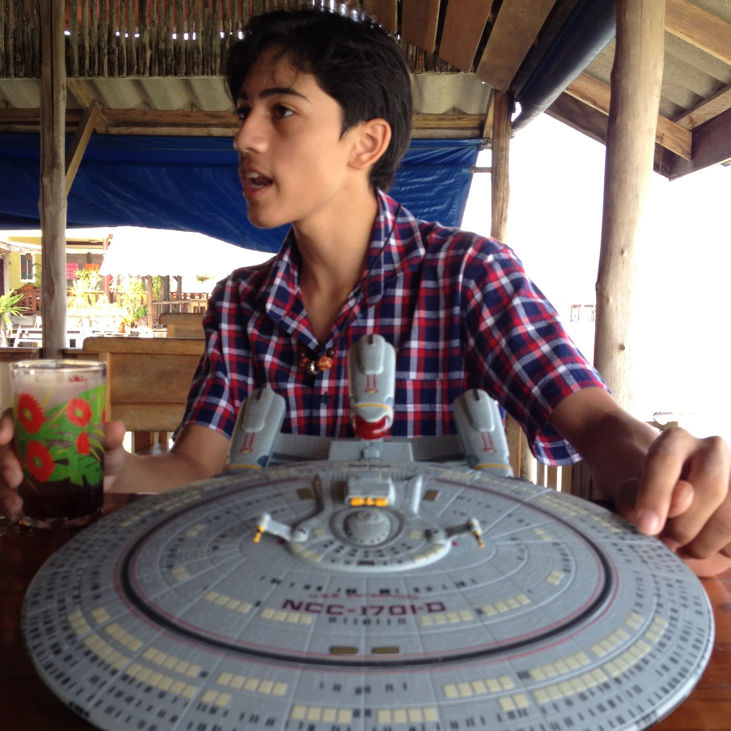 2015 Koh Lanta Road Trip Christmas Break (19).jpg