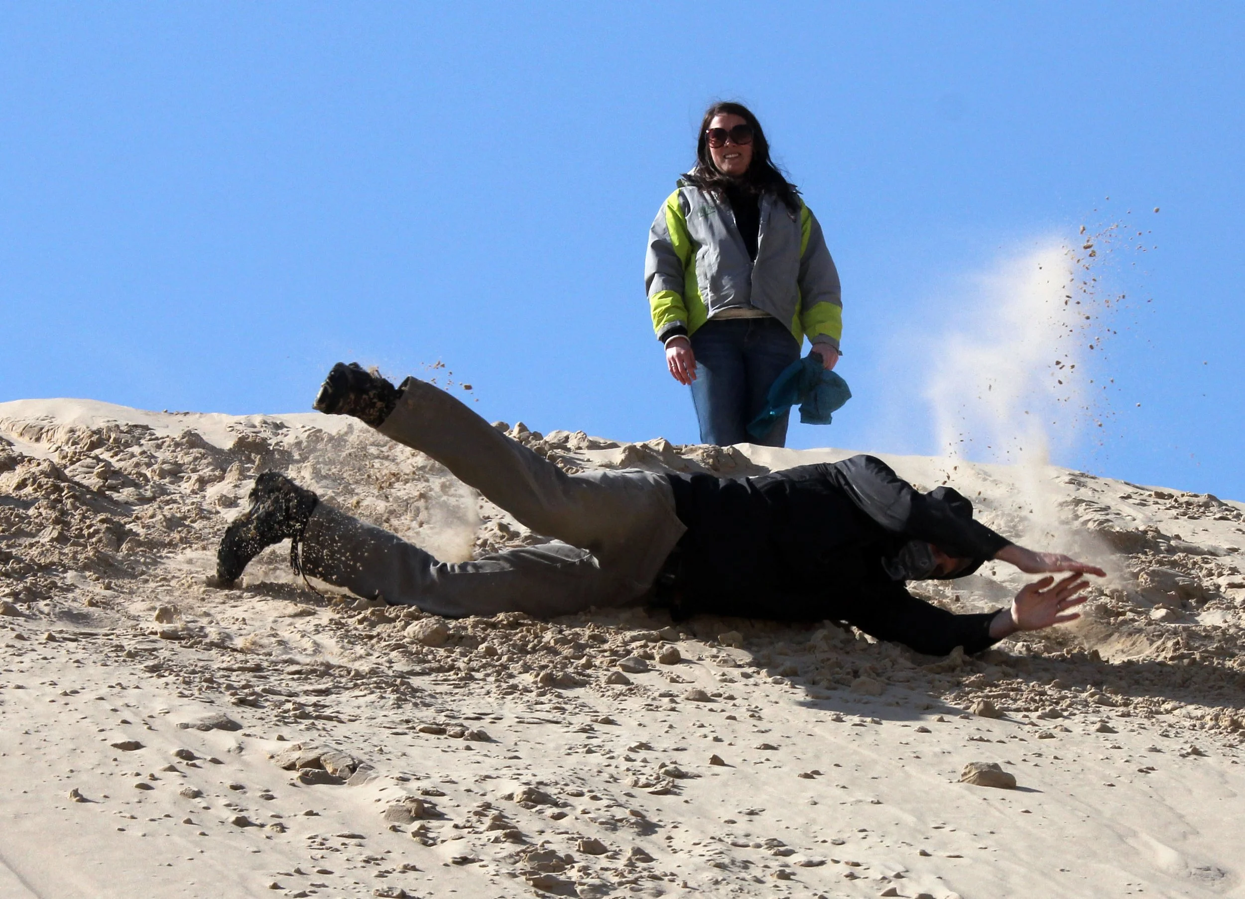 INNER MONGOLIA 2013 (917).JPG