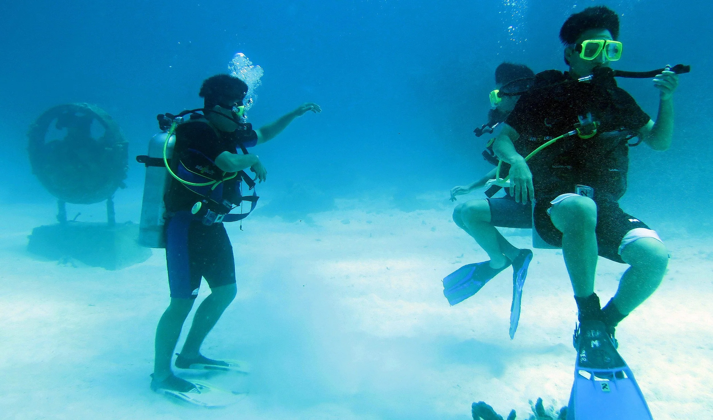 2014 Similan Islands Marine Park Thailand ISB Dive Trip (84).JPG