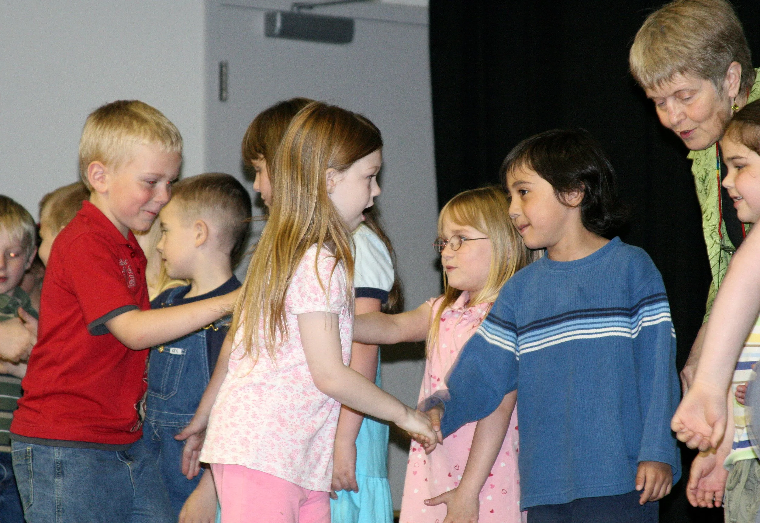 2008-6-12 COKIES KINDERGARTEN GRADUATION (4).JPG