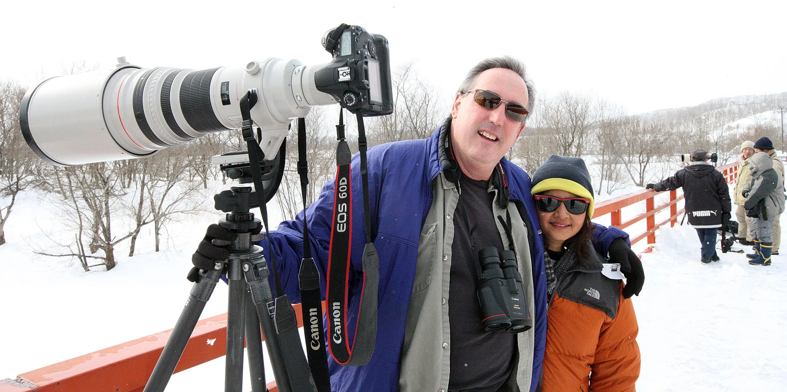 TSURUI TOWN - OTOWABASHI BRIDGE - HOKKAIDO JAPAN (35).JPG