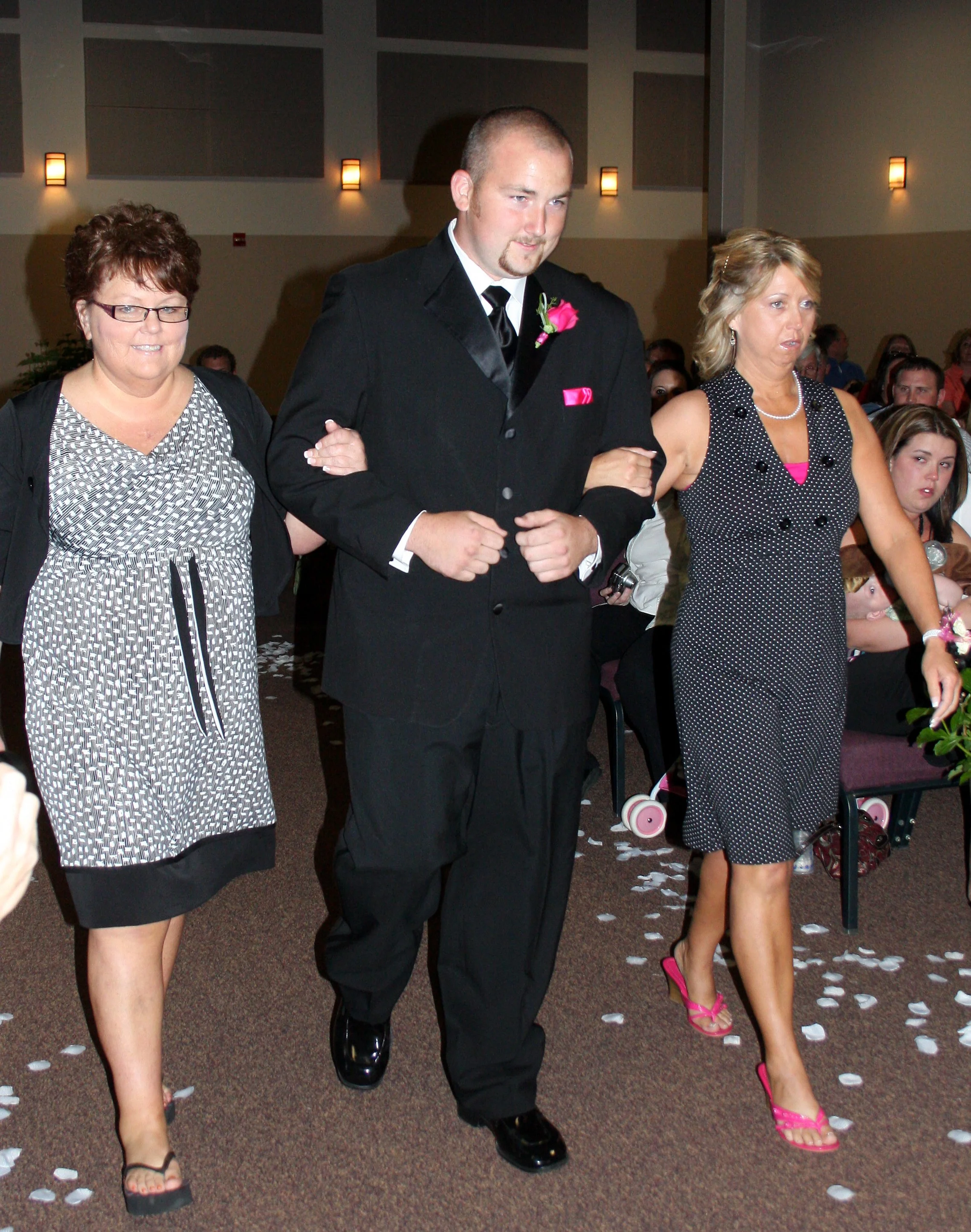 2008-6-21 ANDREW'S WEDDING - LEBANON OREGON (7).JPG