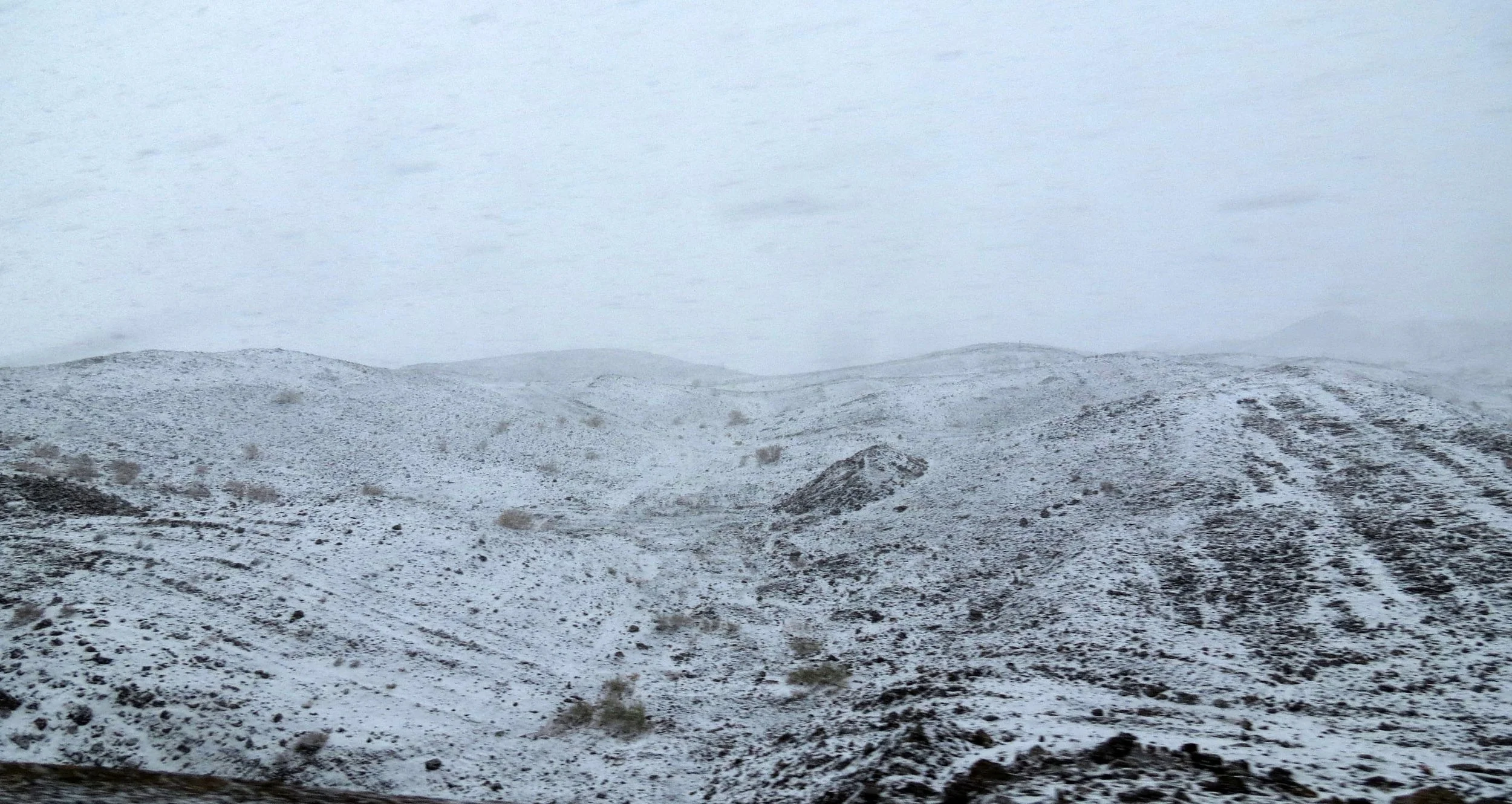 KARAMORI NATIONAL NATURE RESERVE - XINJIANG CHINA (76).JPG