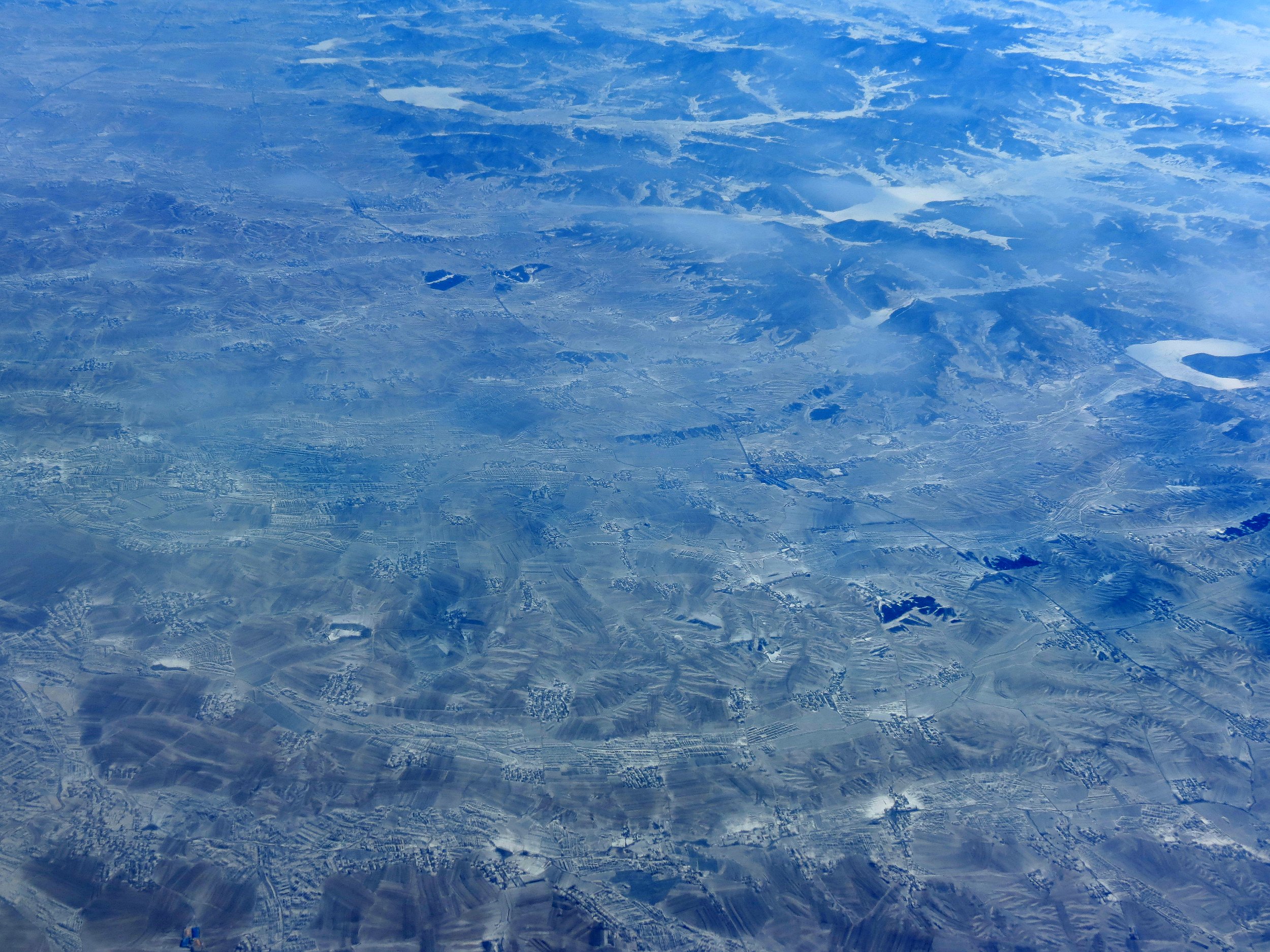 NORTH KOREA - FEBRUARY 2012 (16).JPG