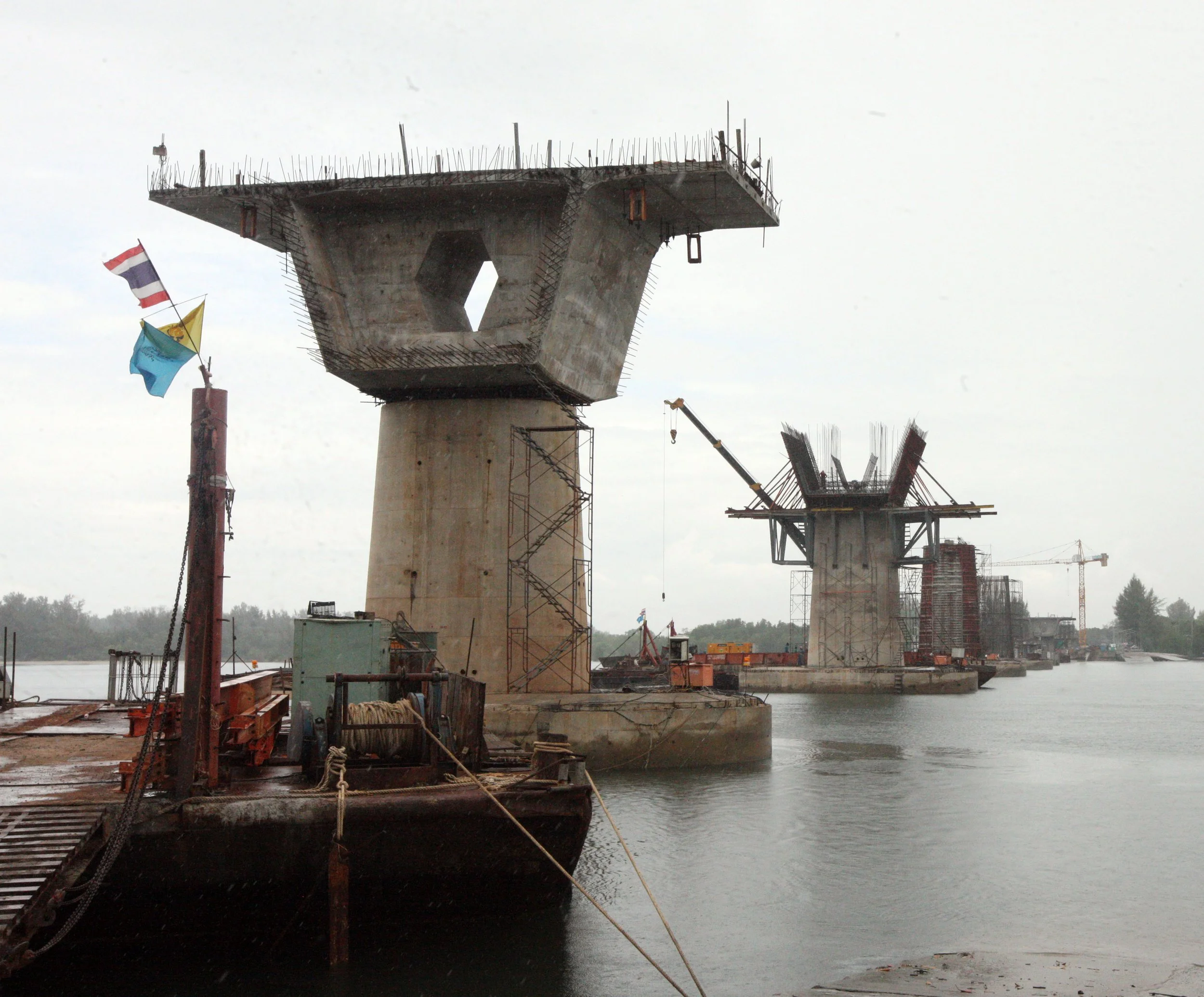 2015 Koh Lanta Build and Fun (137).JPG