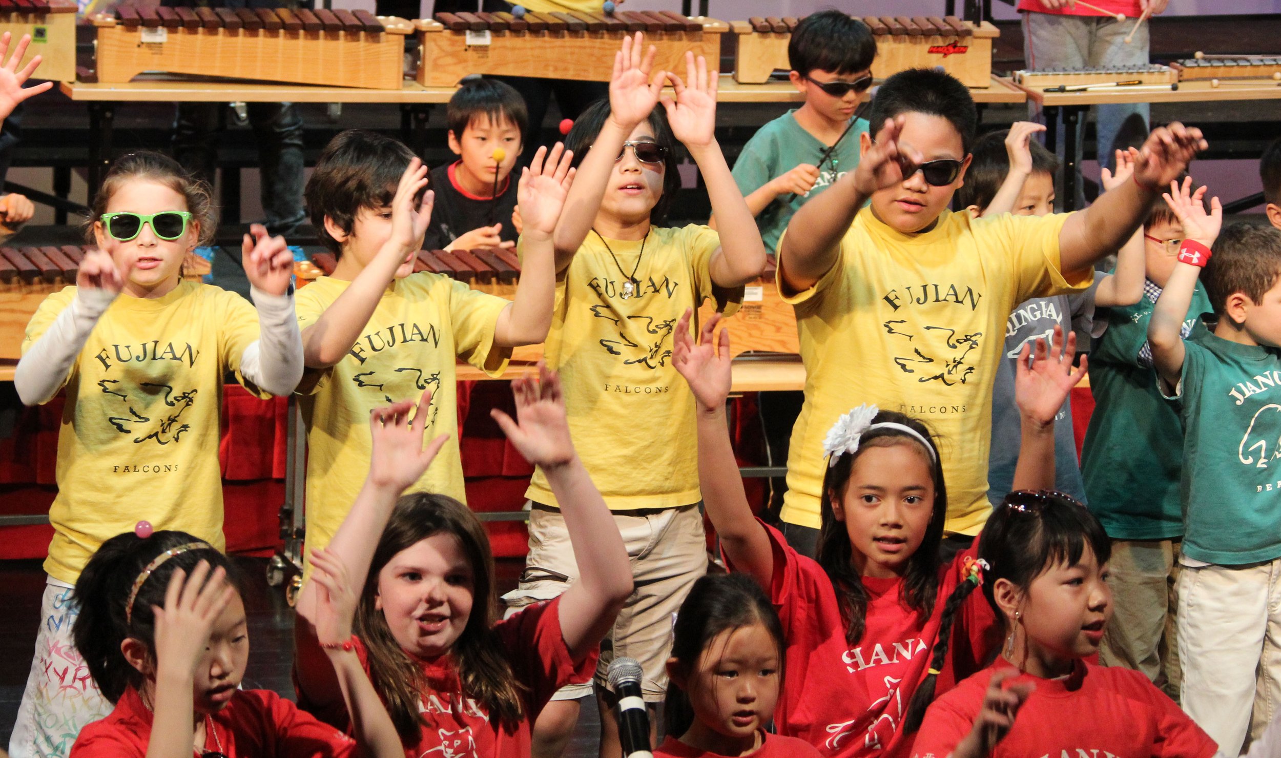 SPRING CONCERT SAS - 2013-03-21 (62).JPG