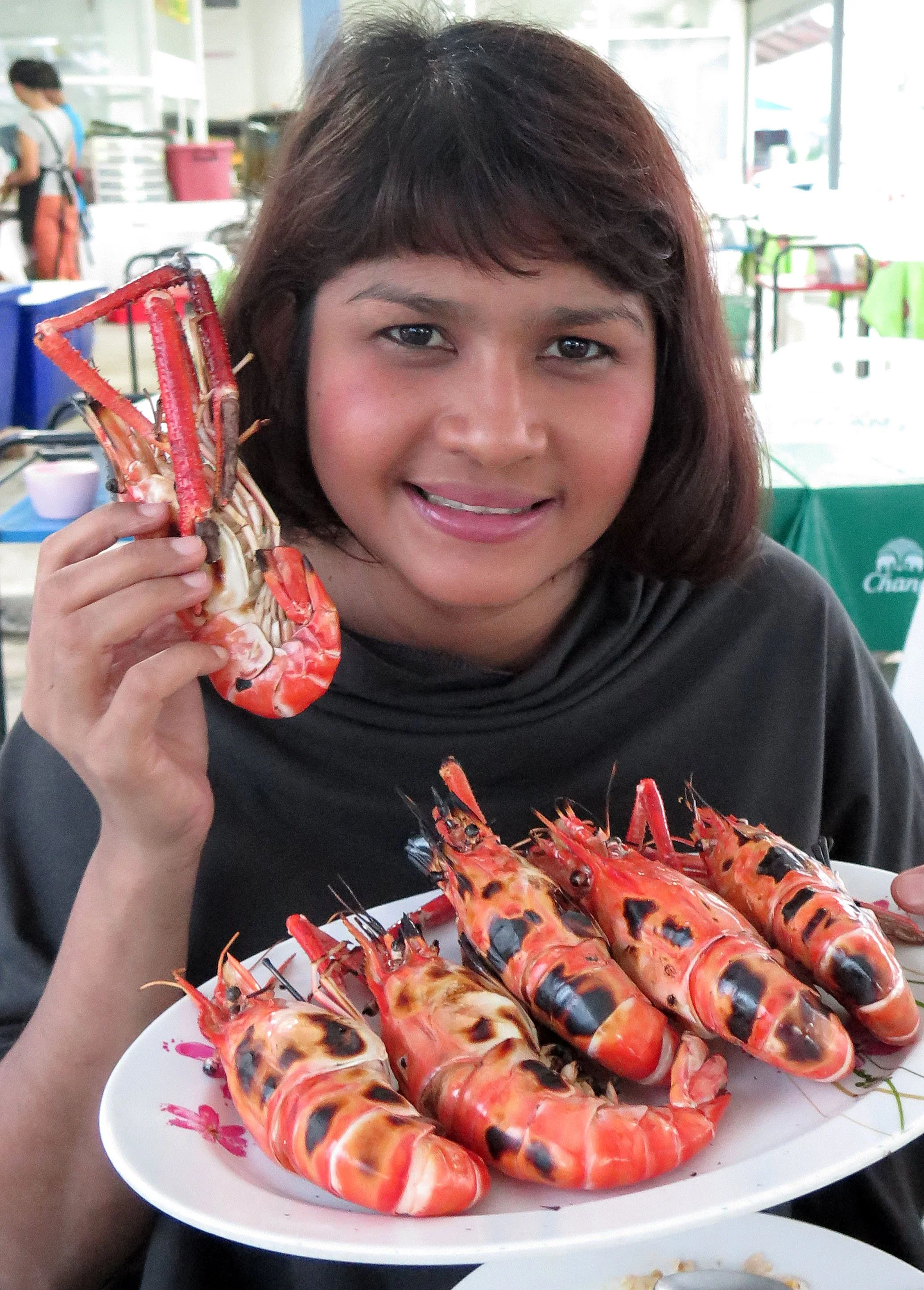 2014 Som's Birthday in Nonthaburi (8).JPG