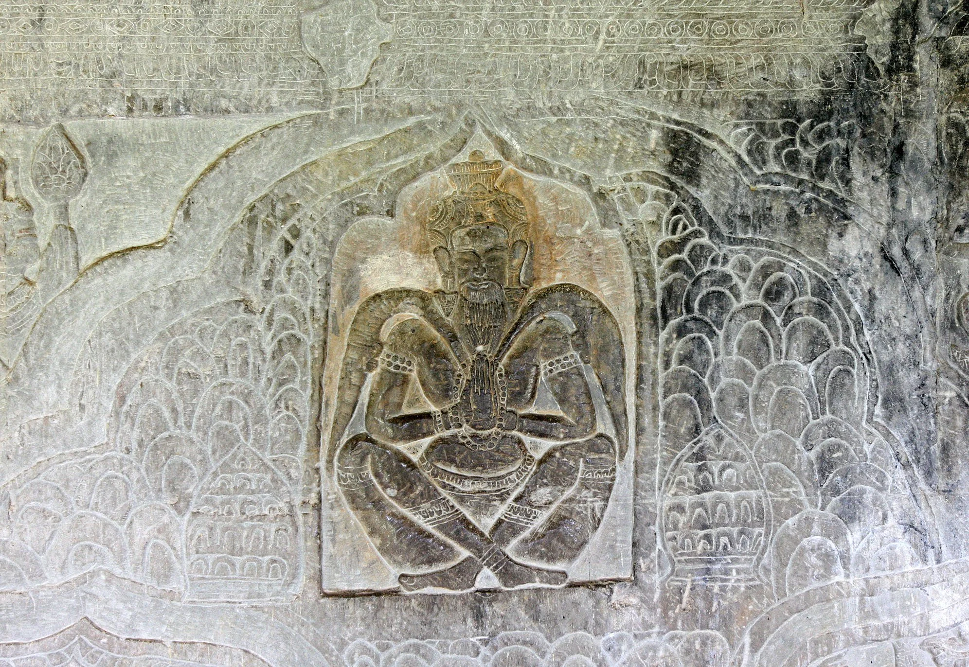ANGKOR WAT - JULY 2010 (41).JPG
