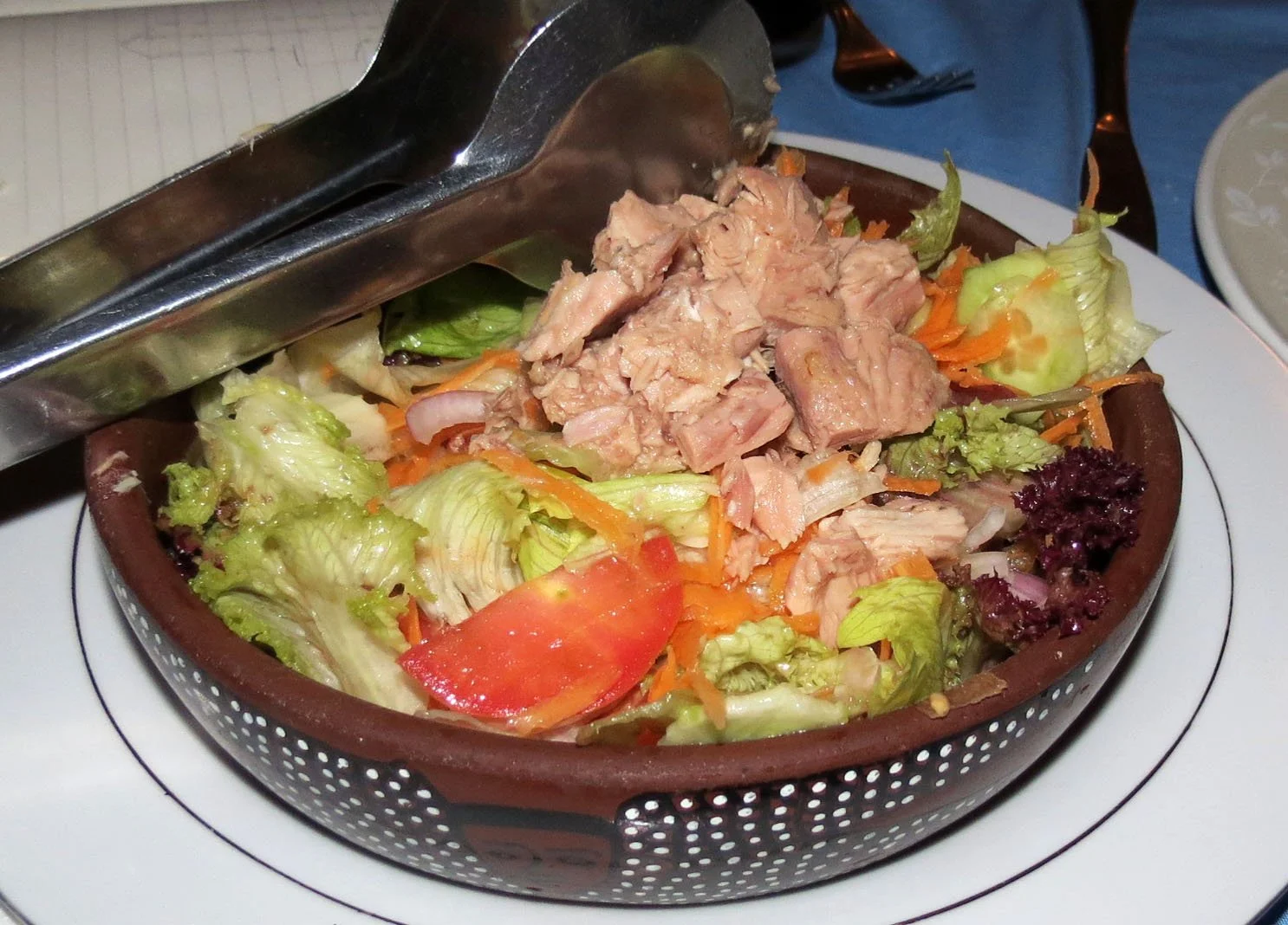 LAKE AWASSA ETHIOPIA (4).JPG