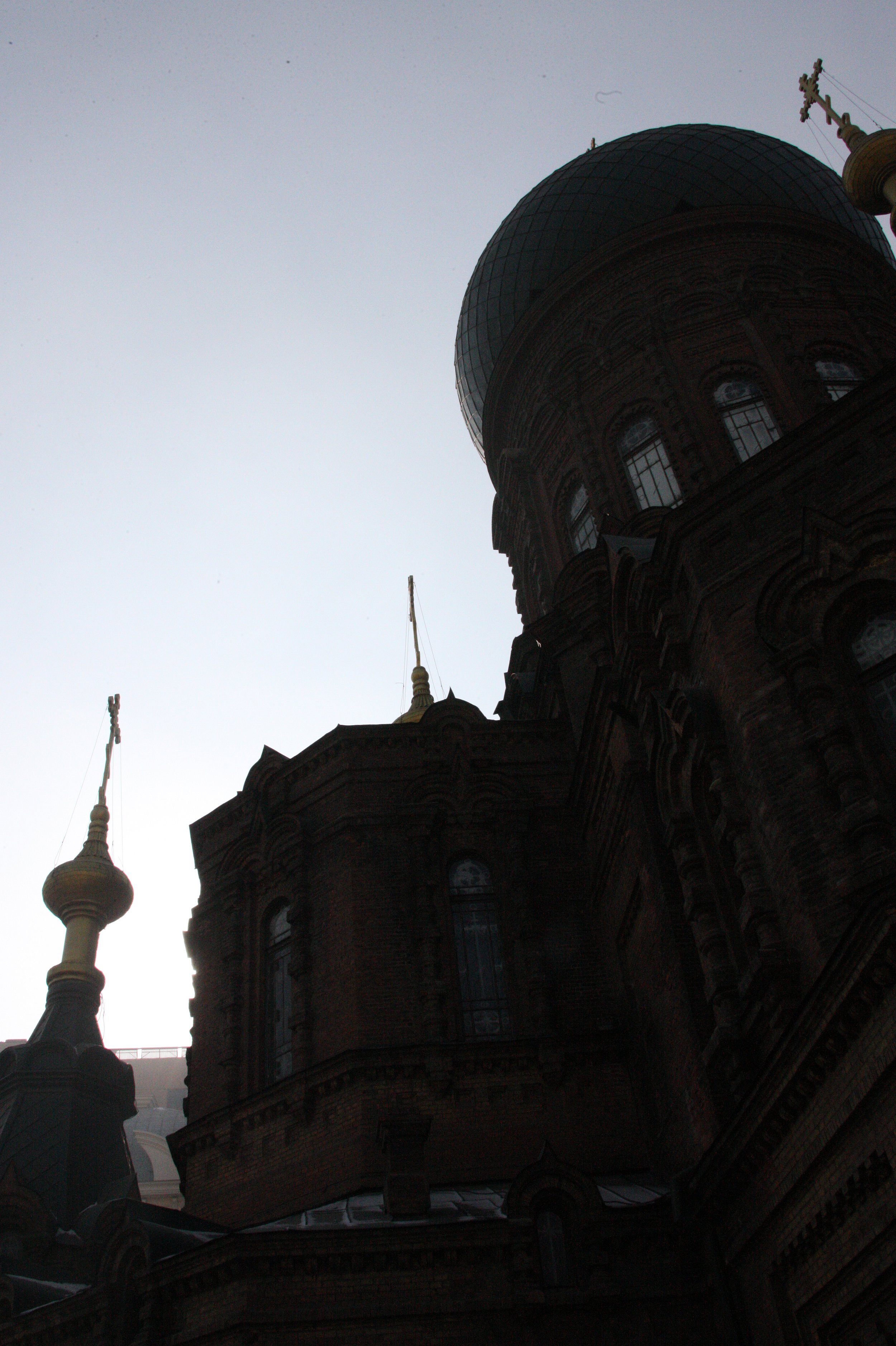 SAINT SOPHIA'S CATHEDRAL HARBIN CHINA (47).JPG