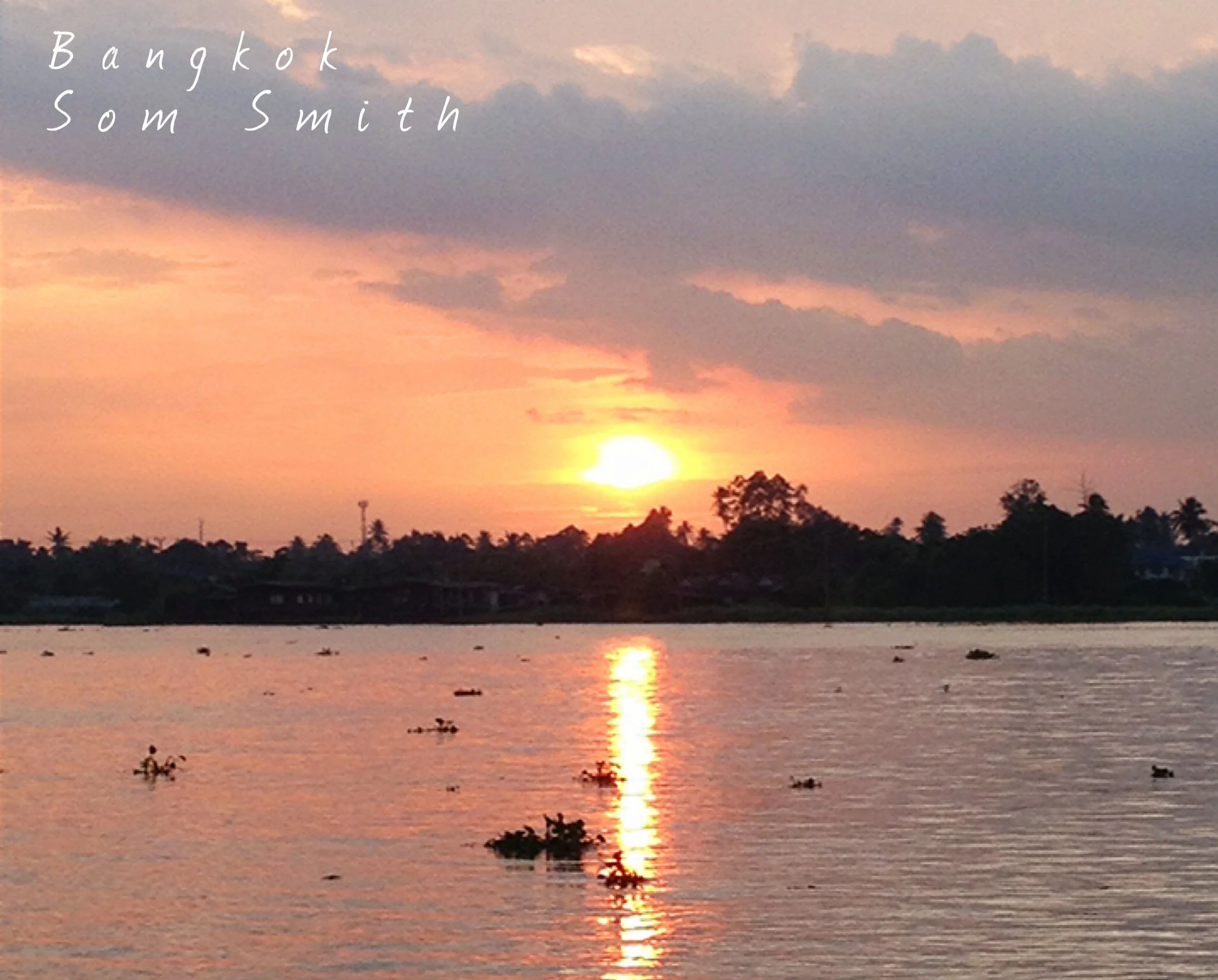 2013 Bangkok Early Days (78).JPG