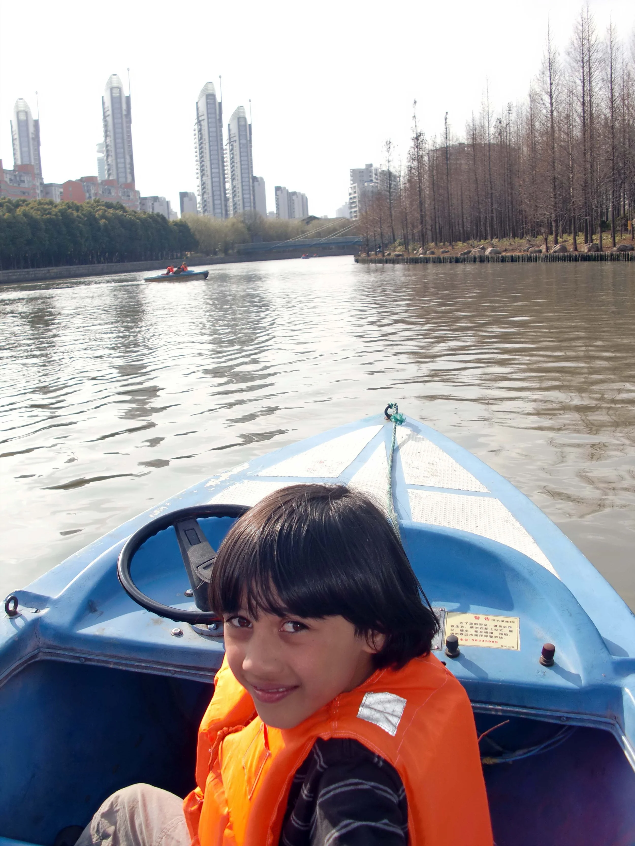 2011-3-13 CENTURY PARK SHANGHAI (40).JPG