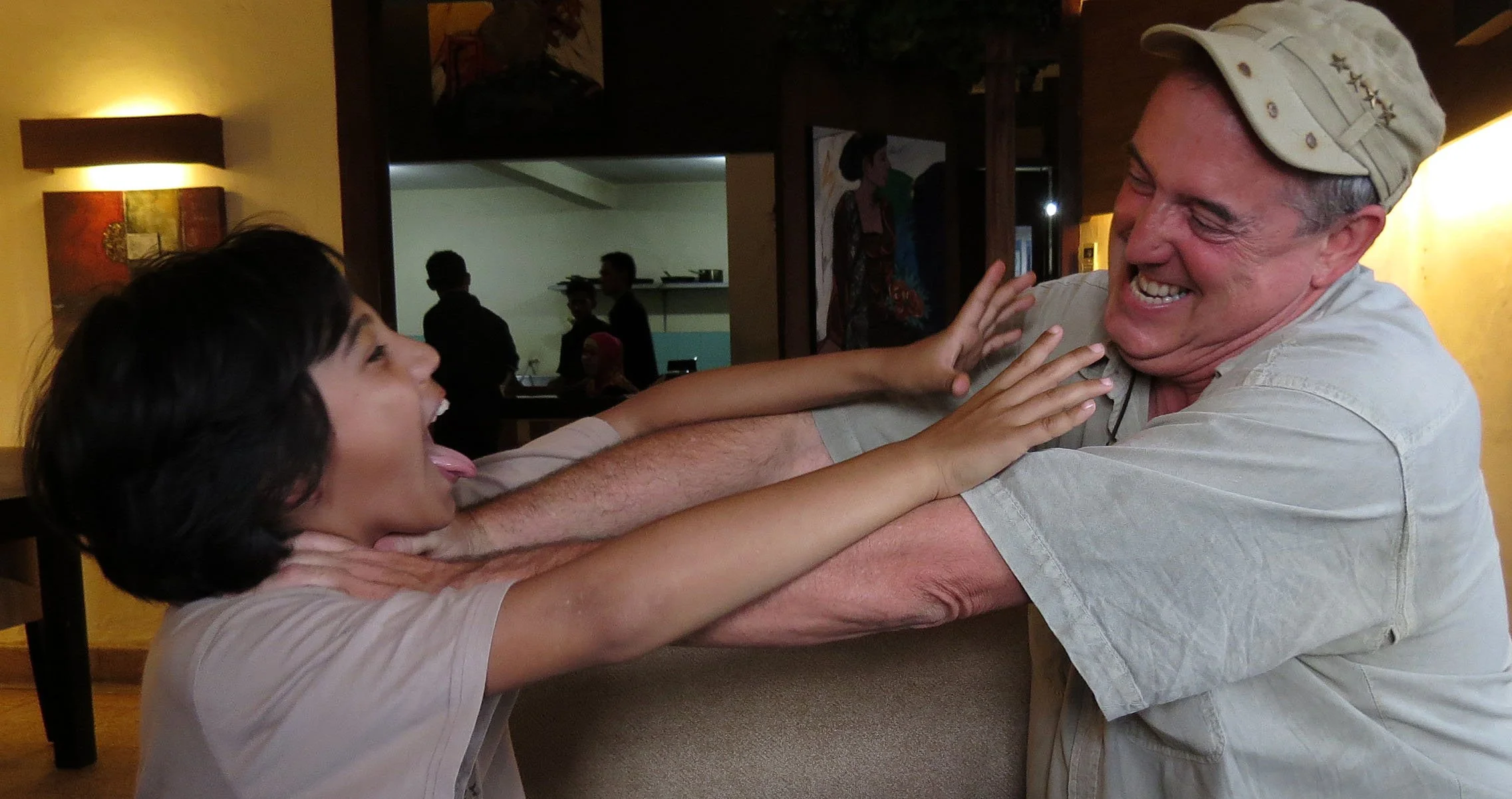 GORONTALO SULAWESI INDONESIA (6).JPG