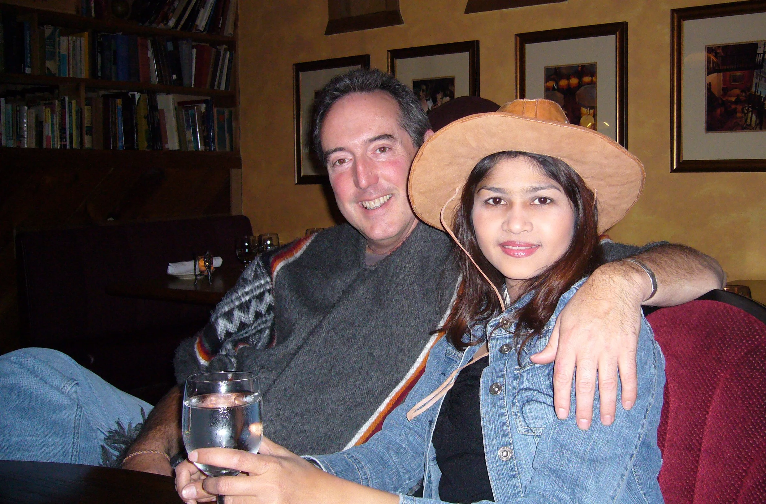 2009-10-31 HALLOWEEN 2009 (26).JPG