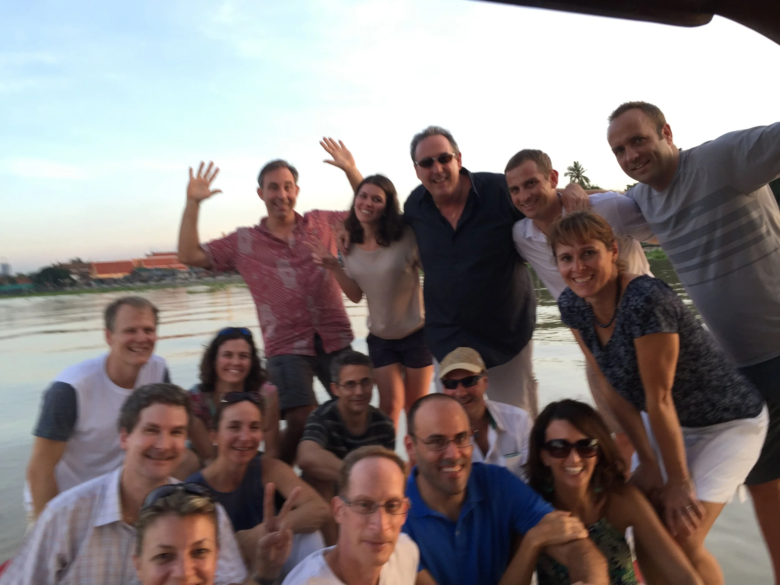 BKK - SCIENCE DEPARTMENT PARTY FALL 2015 ISB (33).JPG