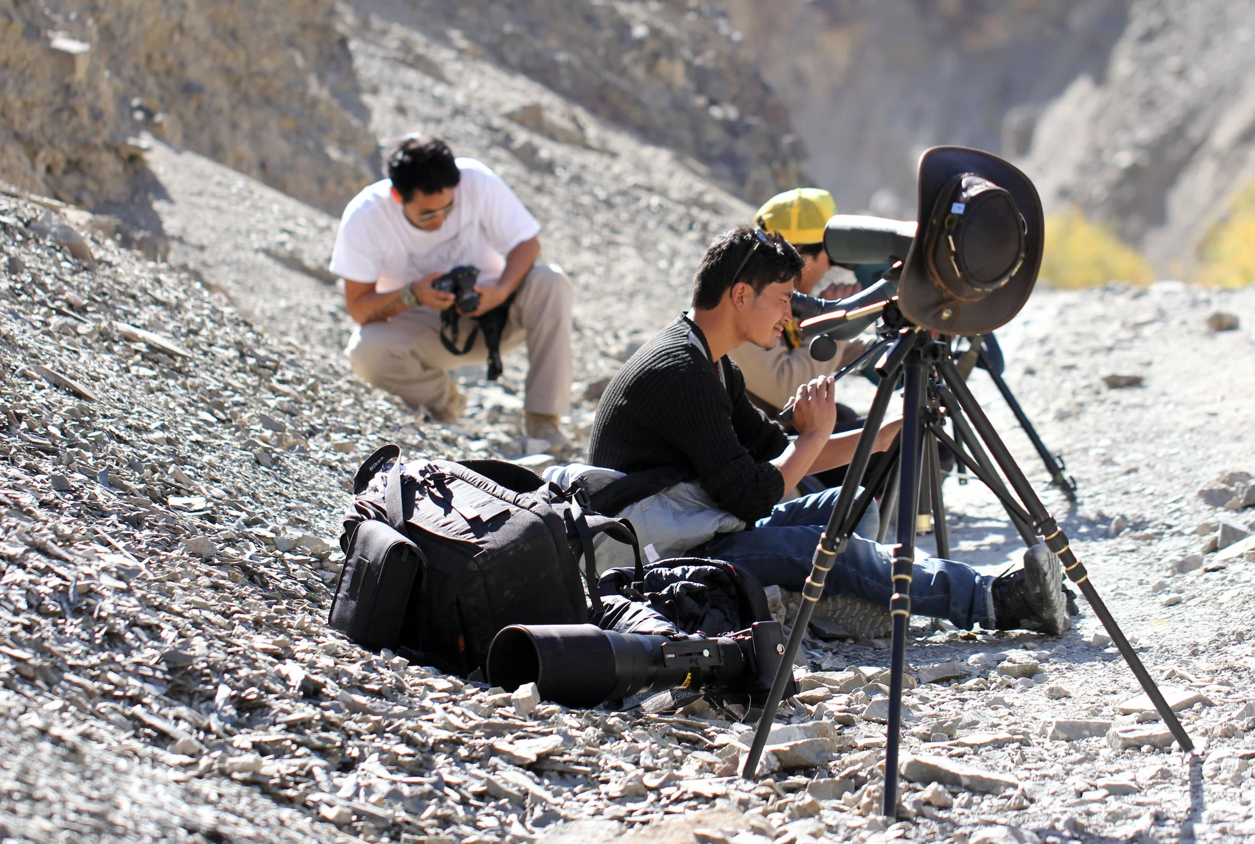 HEMIS NATIONAL PARK - LADAKH INDIA - JAMMU & KASHMIR NEAR RUMBAK VILLAGE (45).JPG