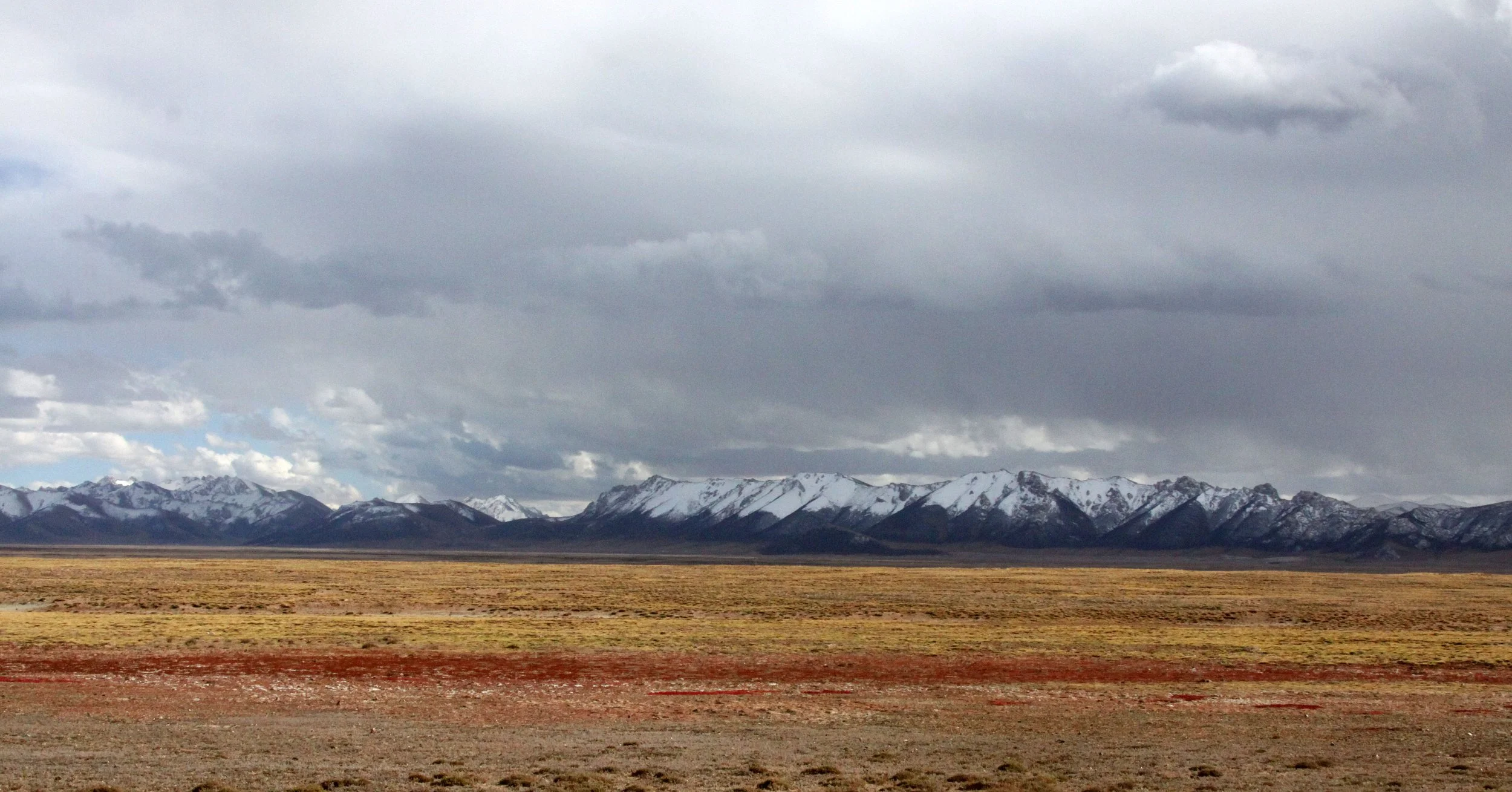 DONG GEI CUO NA LAKE - QINGHAI CHINA (23).JPG