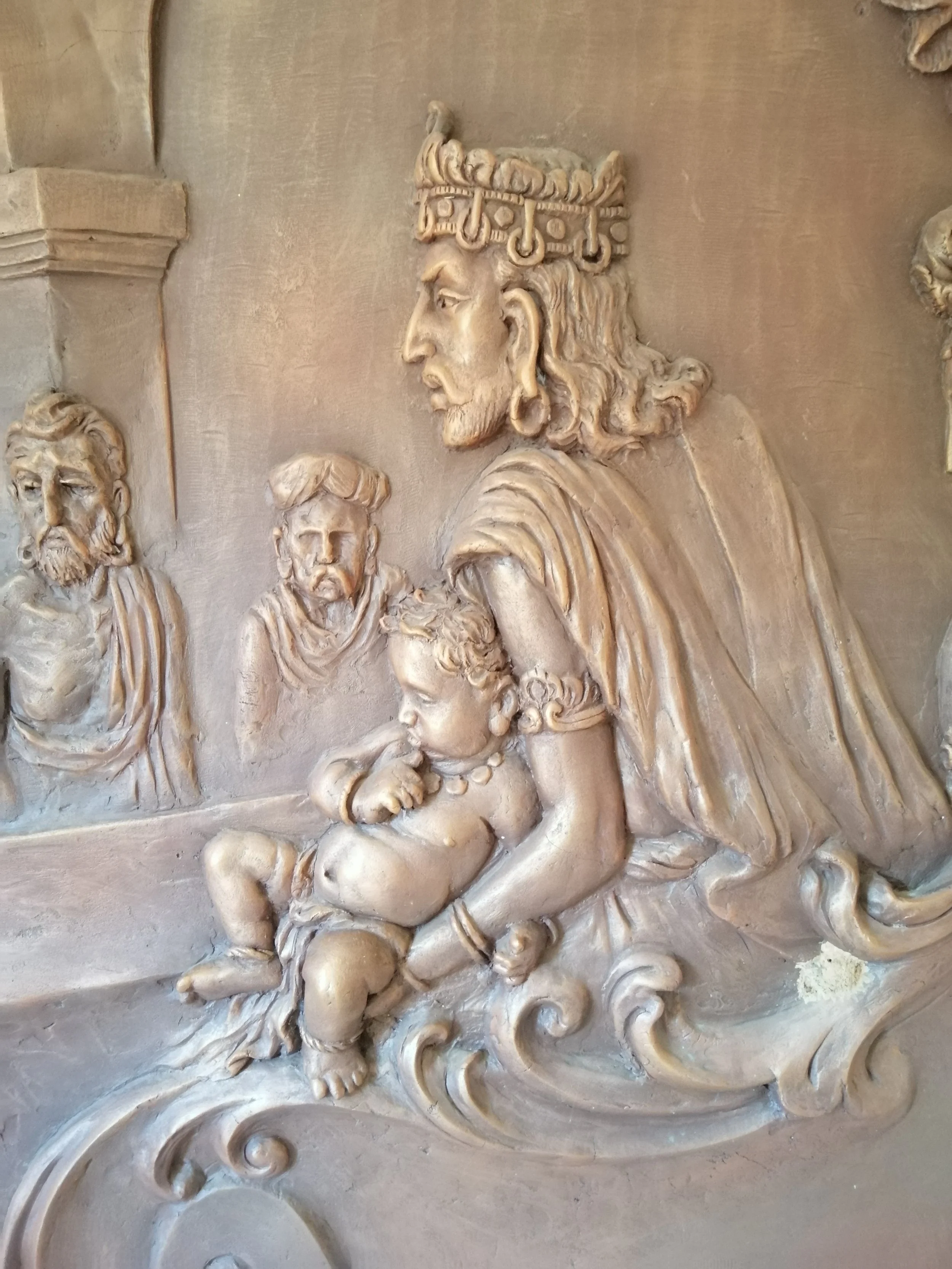 IMG_20221211_095726.jpg