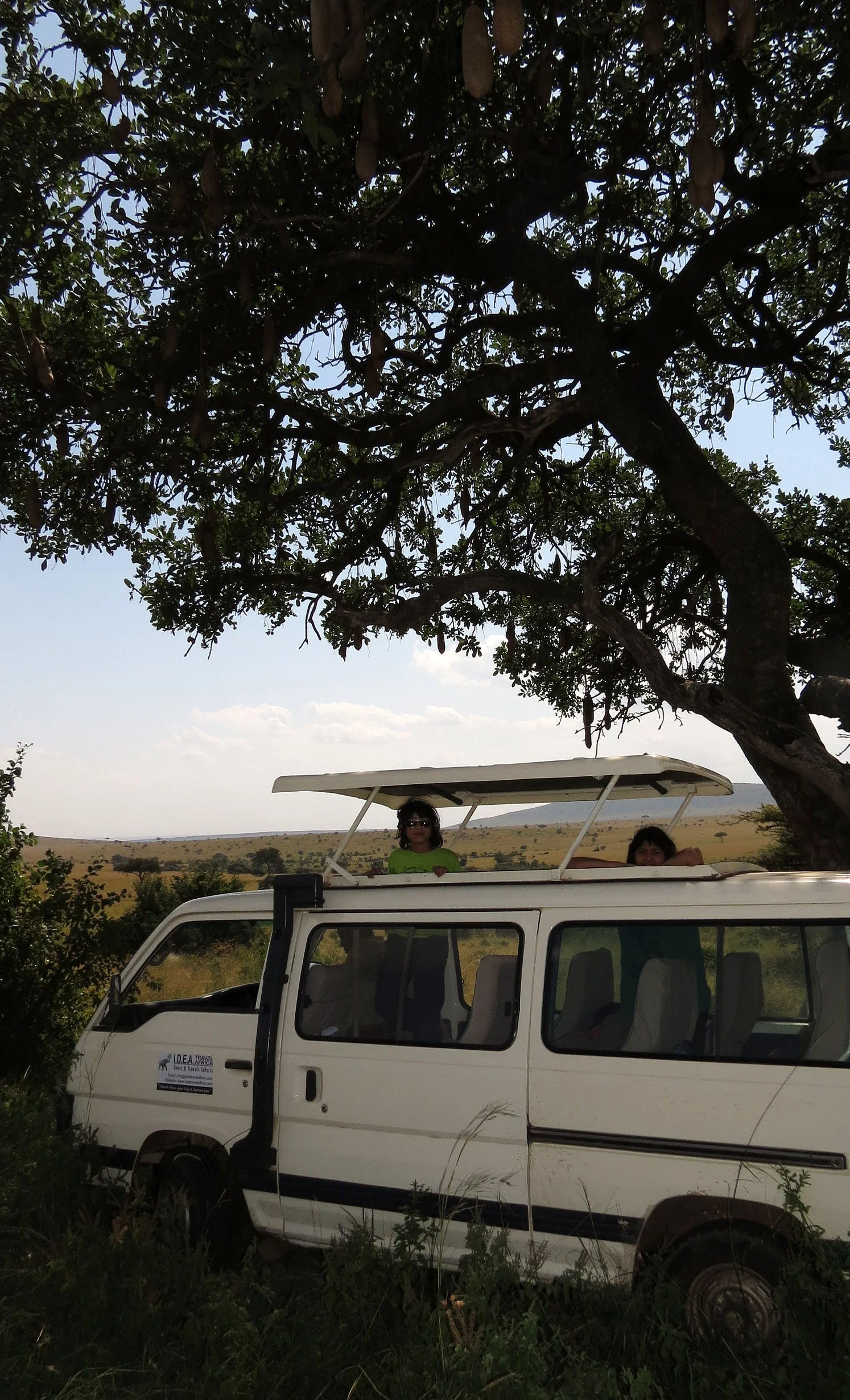 MASAI MARA NATIONAL PARK UGANDA (18).JPG