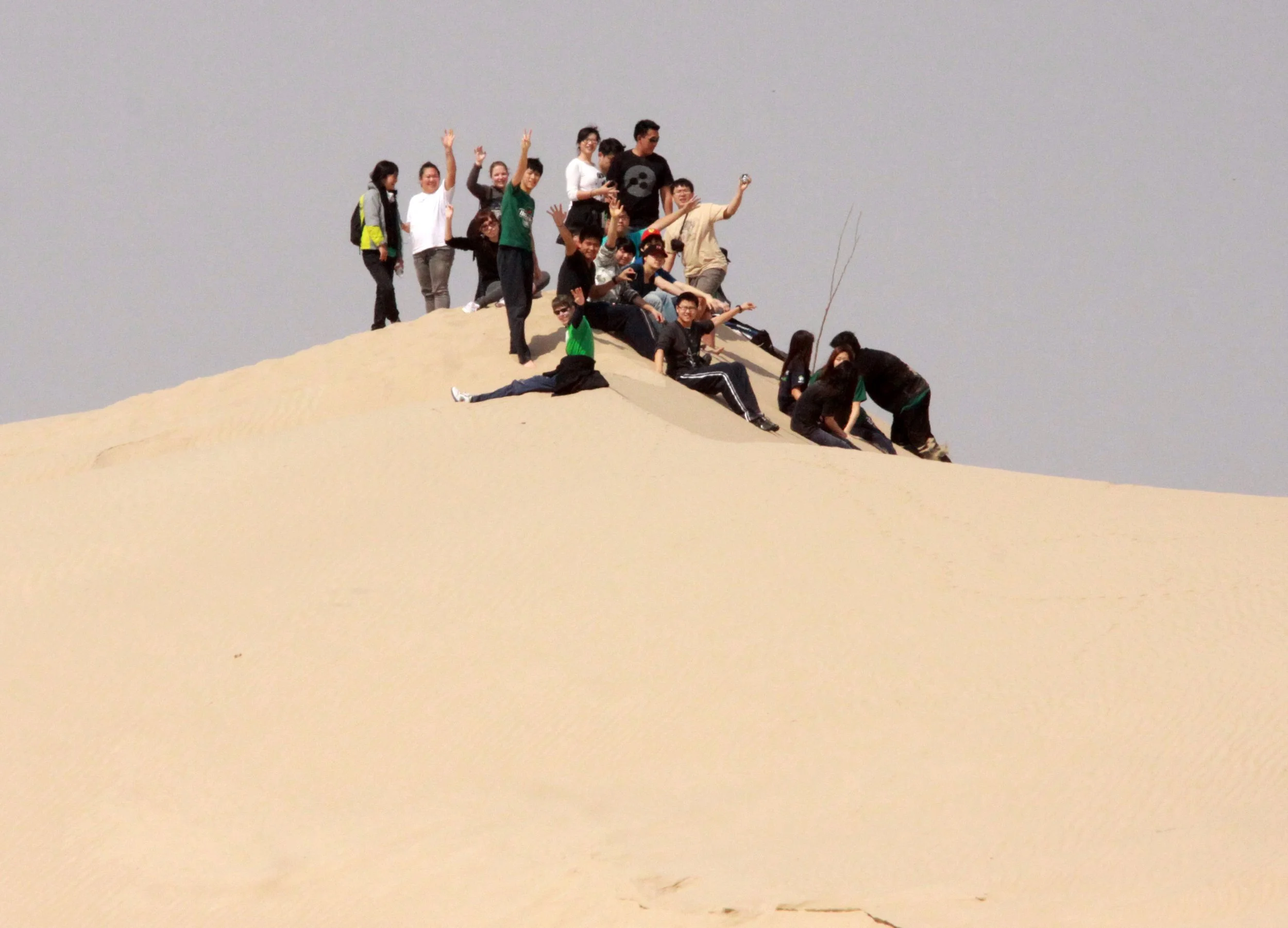 KULUN QI INNER MONGOLIA CHINA - DUNES (21).JPG