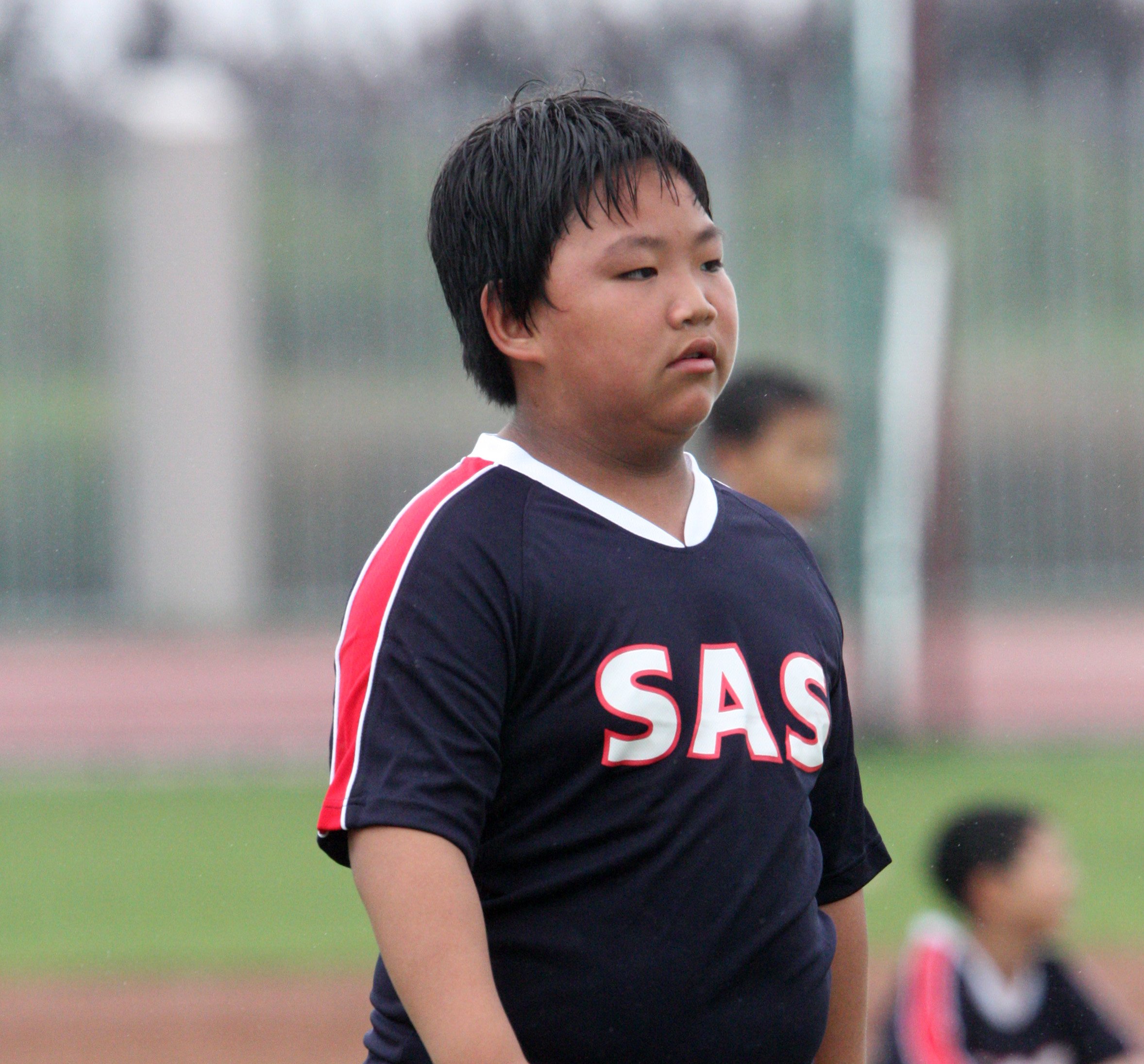 3RD SOCCER GAMES 2012 (14).JPG