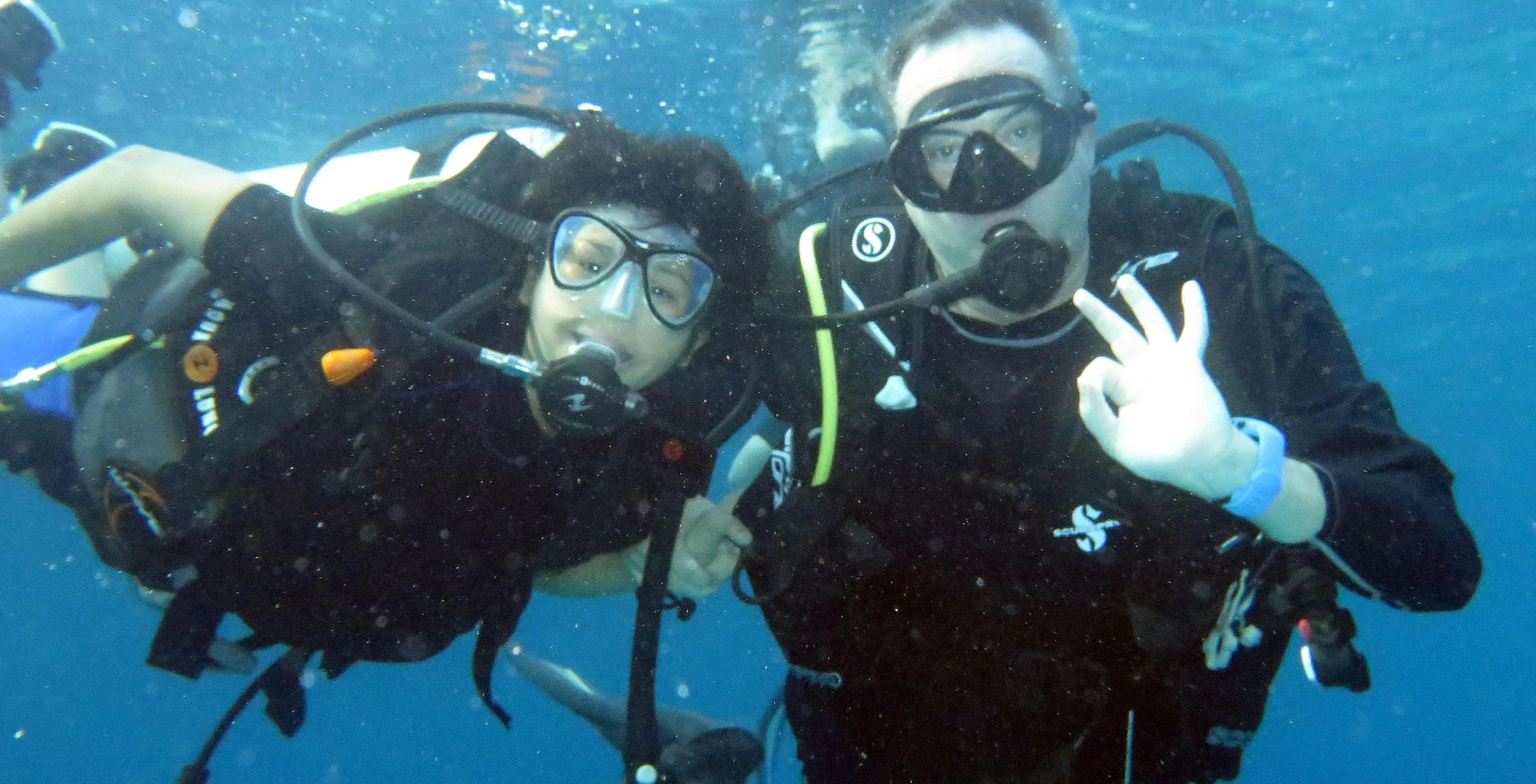 2016 Similans Trip with ISB GCW (47).JPG