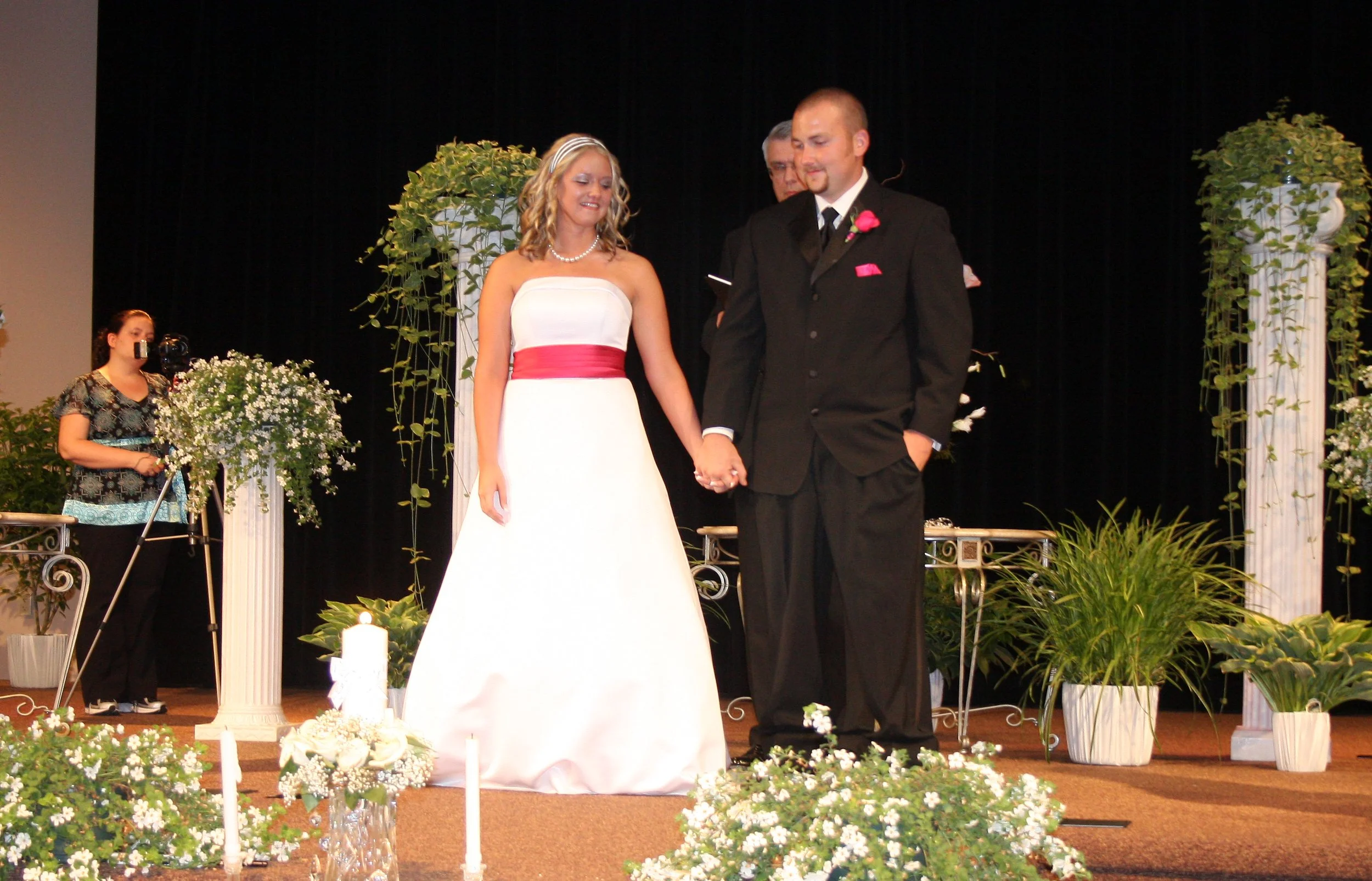 2008-6-21 ANDREW'S WEDDING - LEBANON OREGON (28).JPG