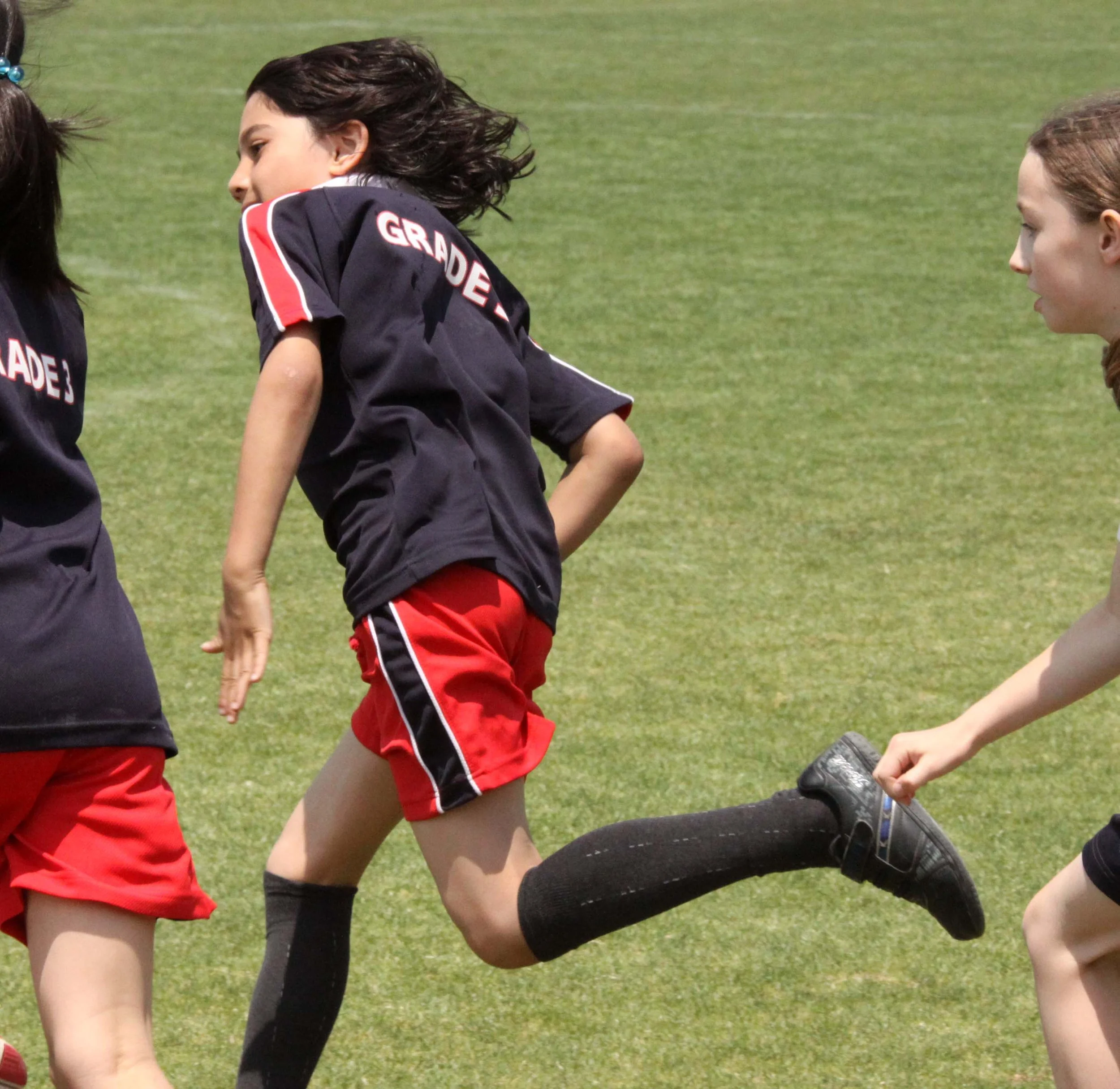 SAS THIRD GRADE SOCCER DAY (50).JPG