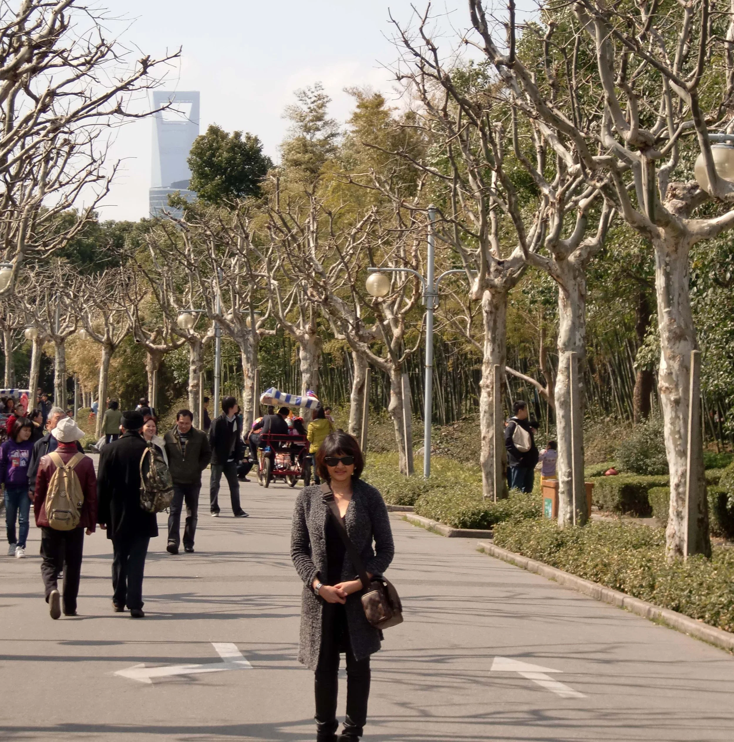 2011-3-13 CENTURY PARK SHANGHAI (14).JPG