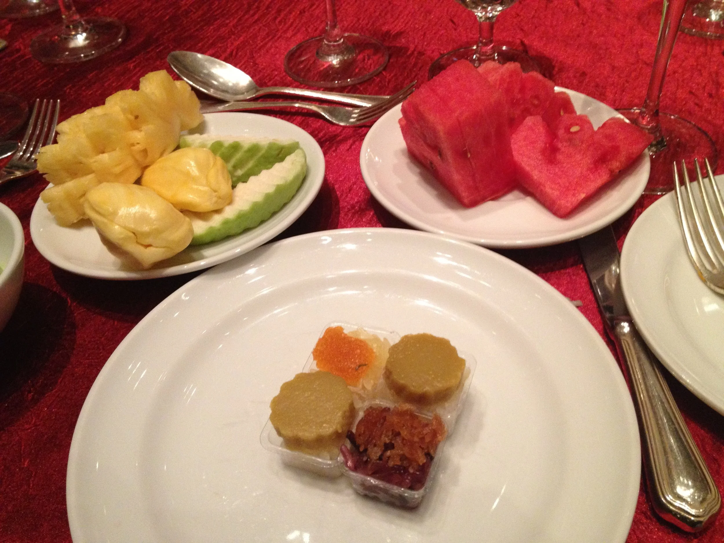 2013 Bangkok Early Days (156).jpg