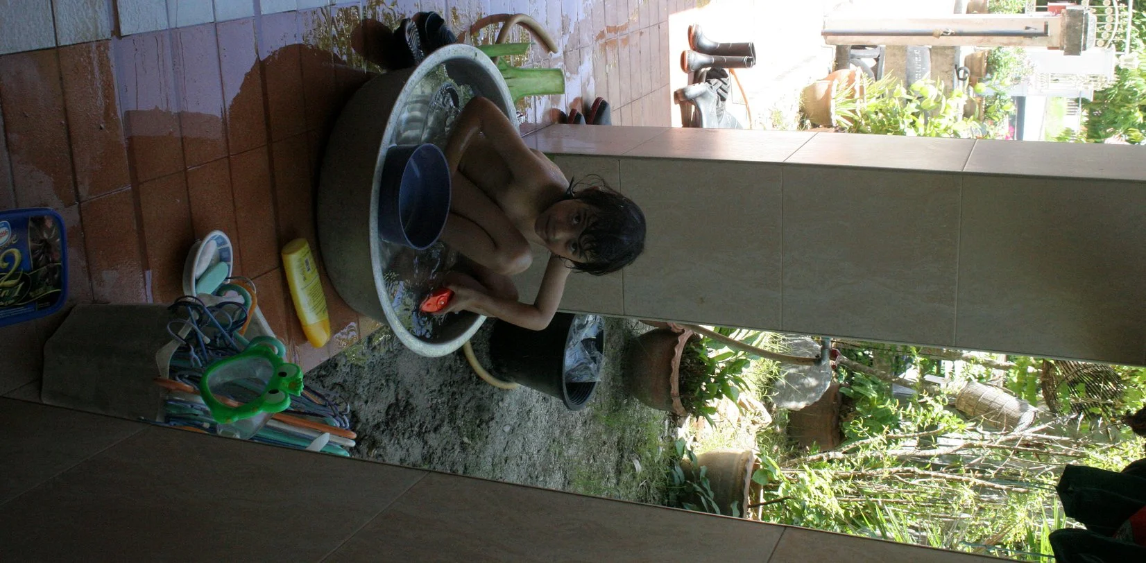 2008 Nakhonsithammarat Summer Trip (52).JPG