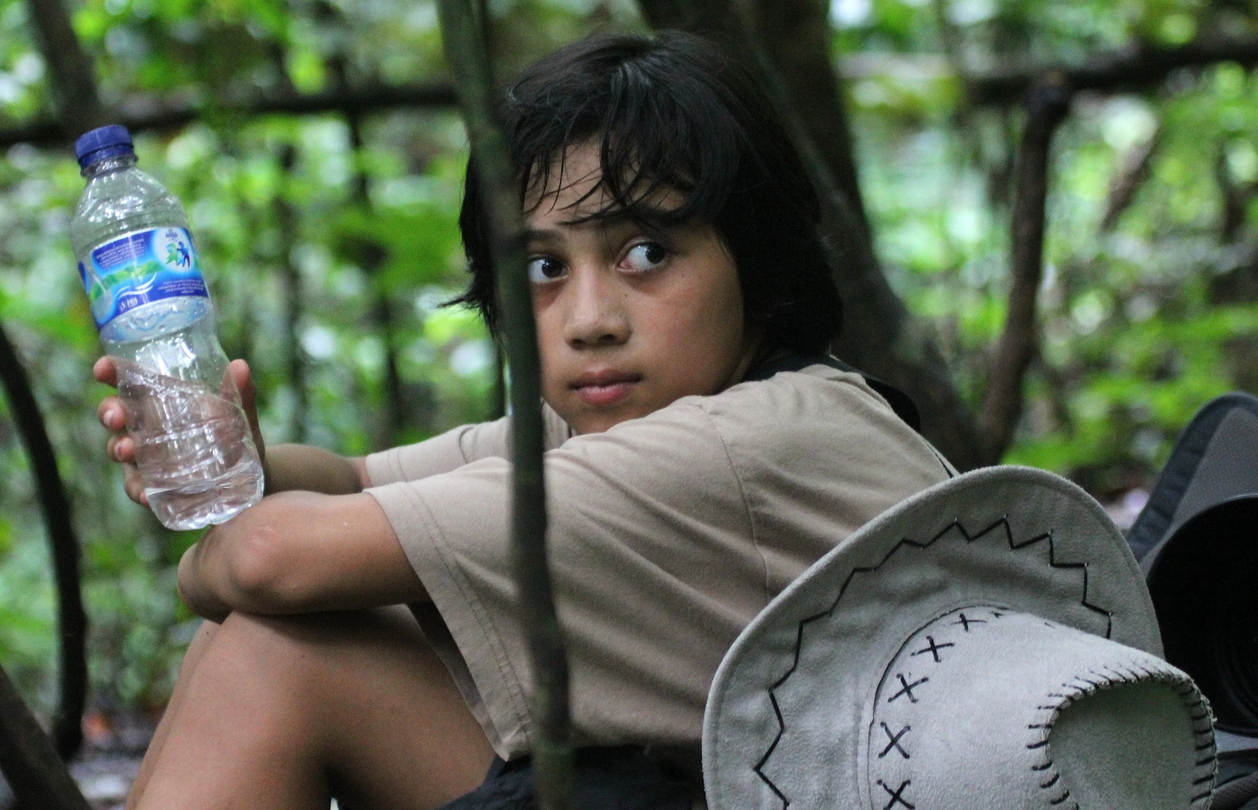 TANGKOKO NATIONAL PARK SULAWESI INDONESIA (7).JPG