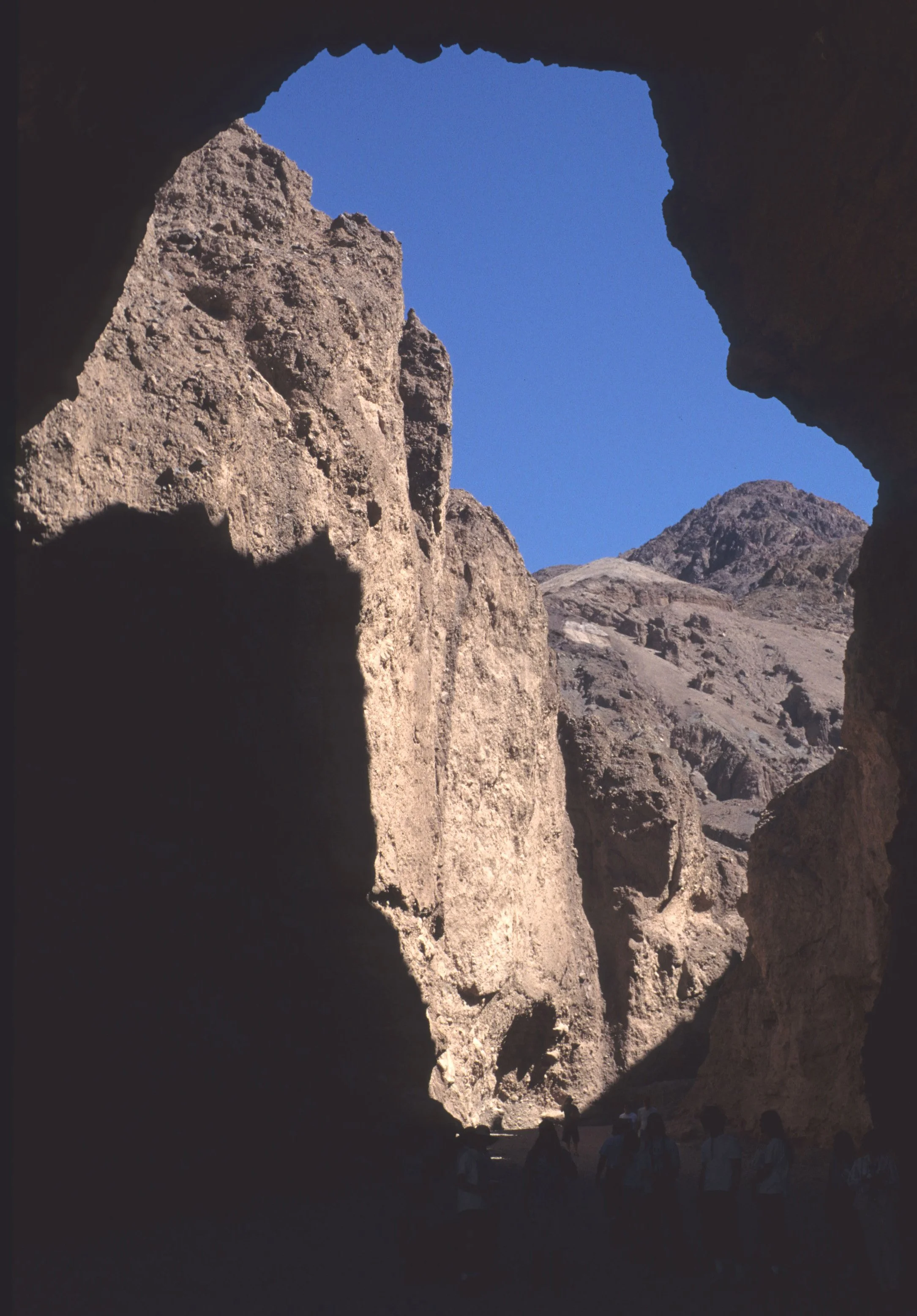 DEATH VALLEY - ORGAN PIPES TRAIL B.jpg