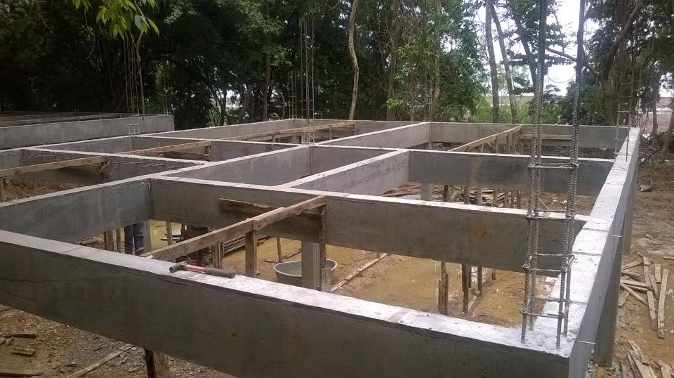 2014 Koh Lanta Build (45).jpg