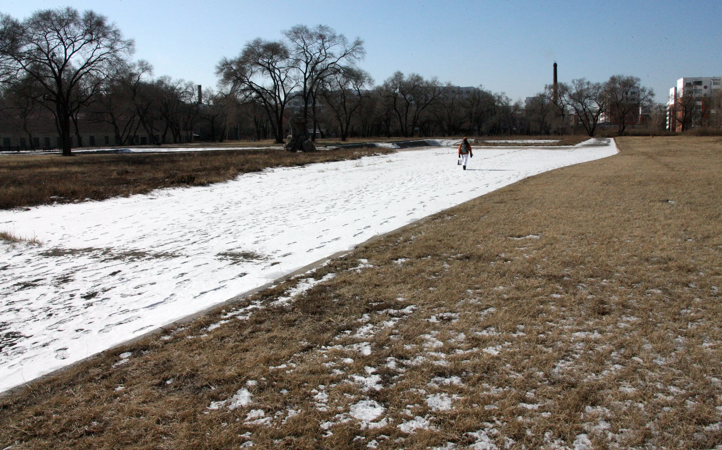 UNIT 731 HARBIN CHINA (41).JPG