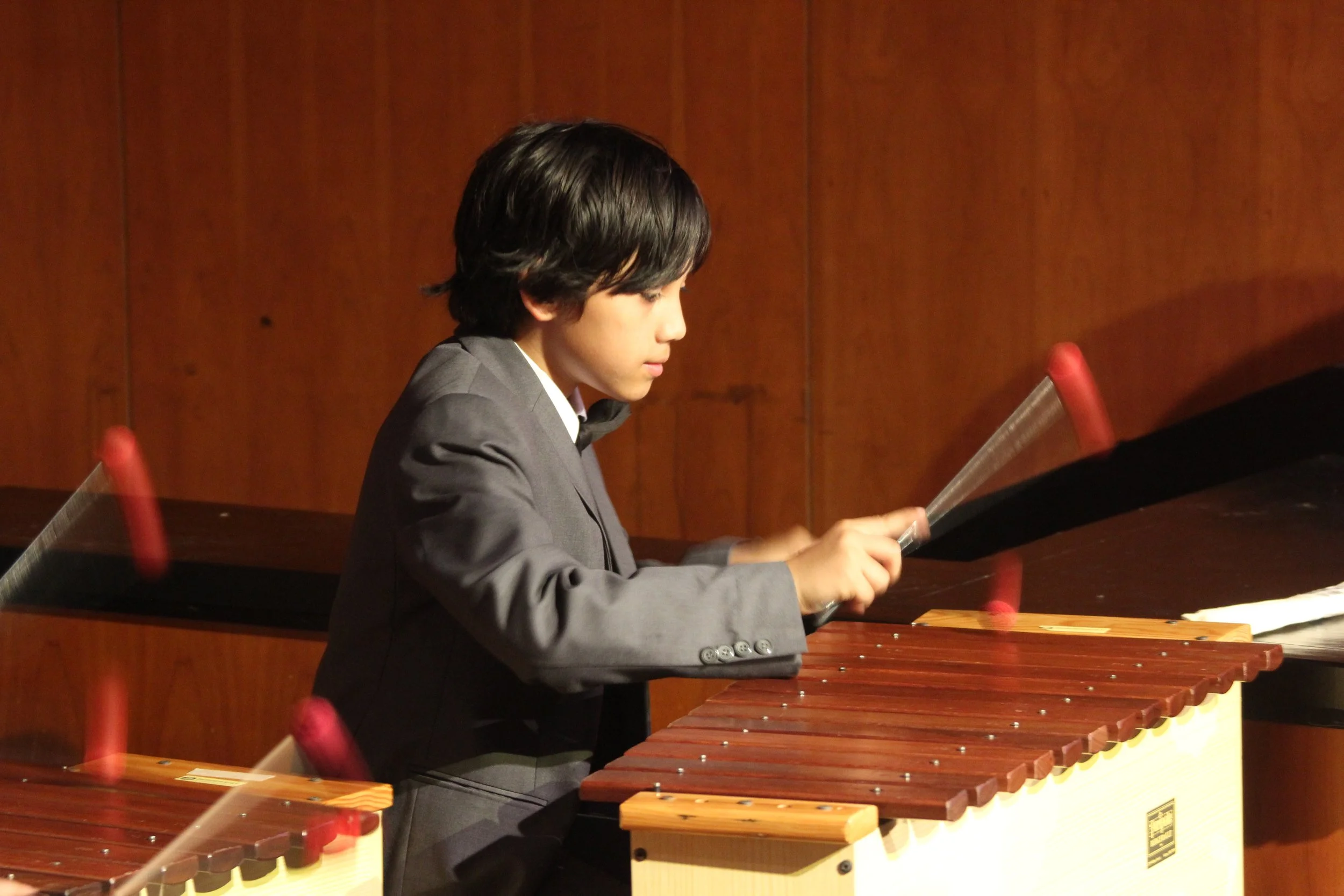 FALL CONCERT - 2012 - COKIE'S 4TH GRADE SHOW (44).JPG