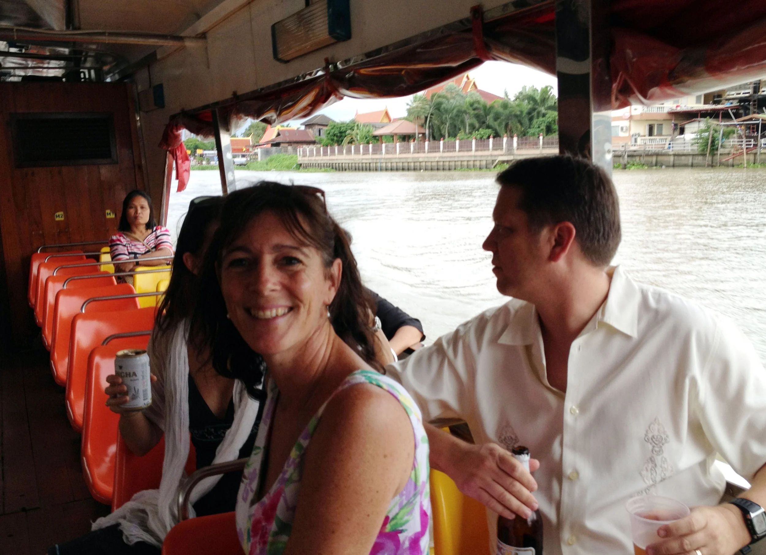 2013 Bangkok Early Days (100).jpg